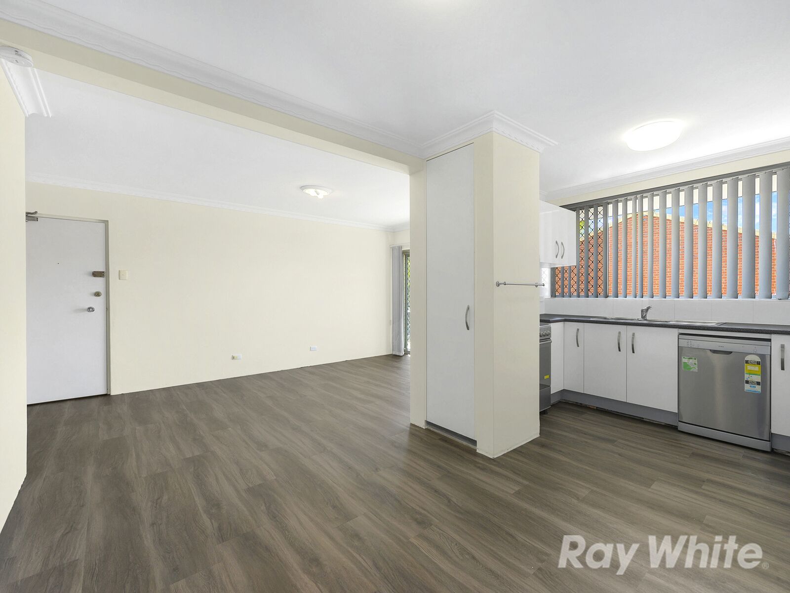 2/42 Westacott Street, Nundah, QLD 4012