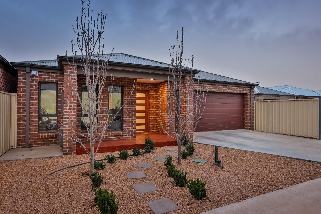 7 Kossman Court, Irymple, VIC 3498