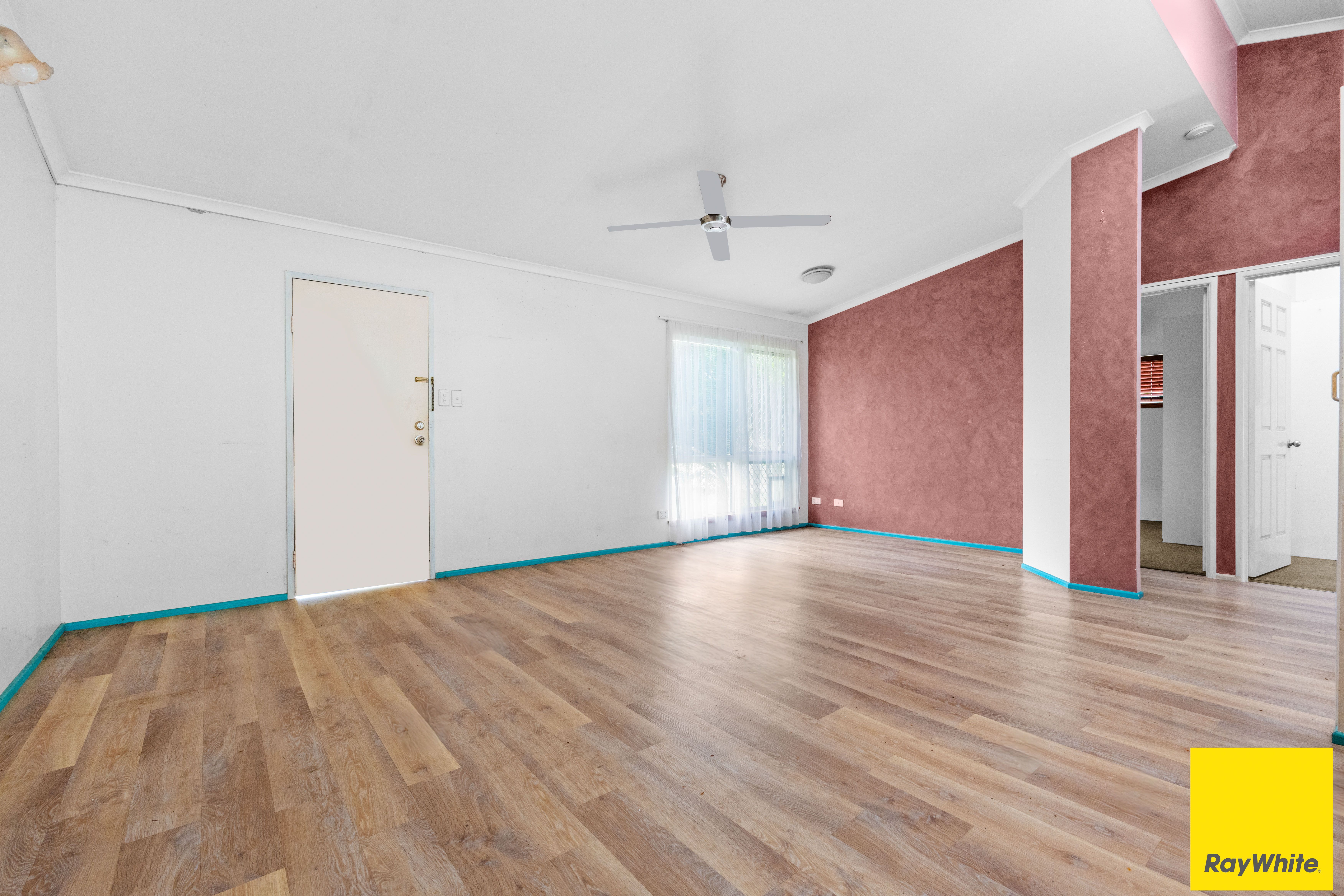 2/52 Shaft Street, Edmonton, QLD 4869