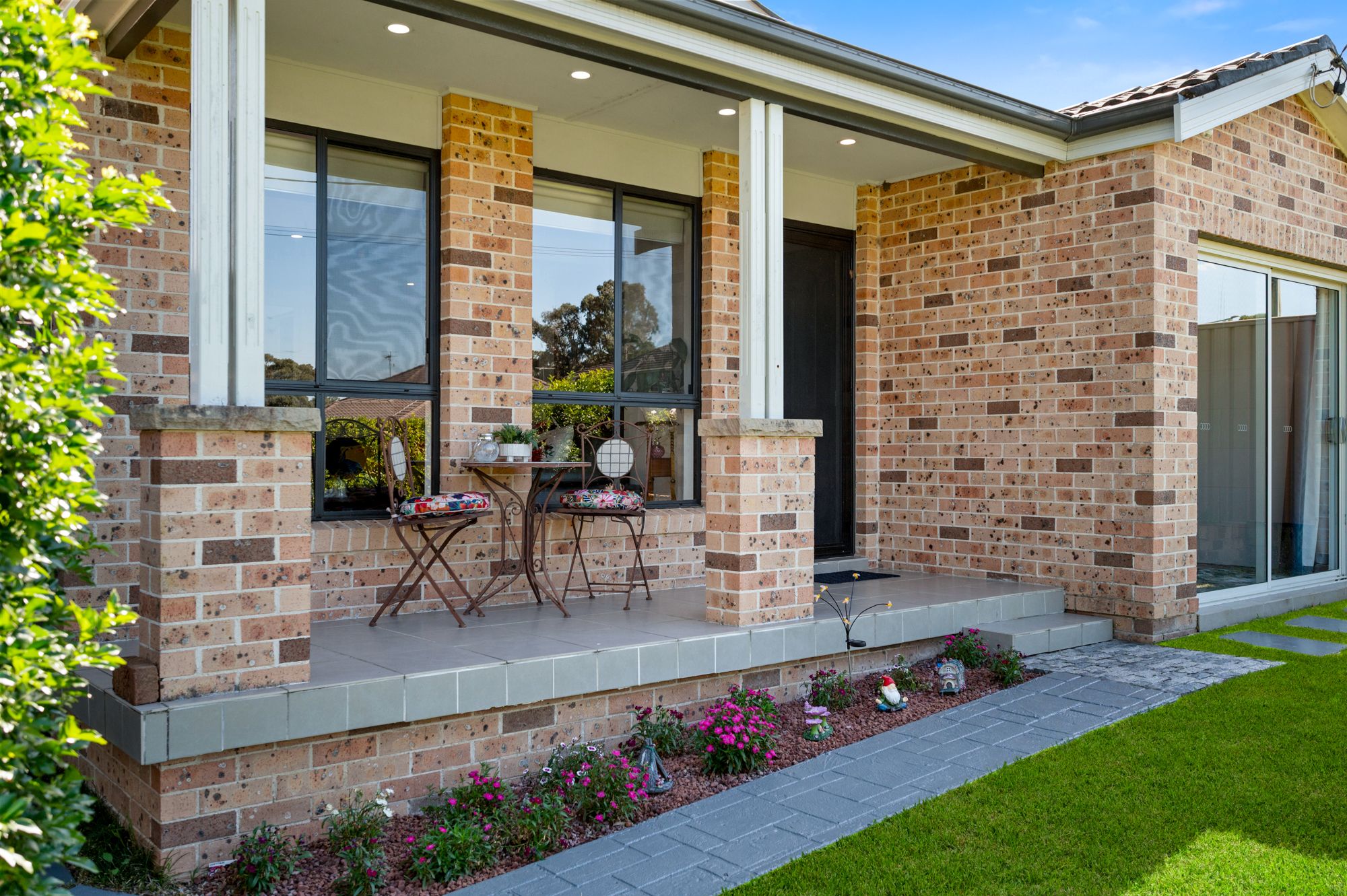 11 Winbourne Road, Mulgoa, NSW