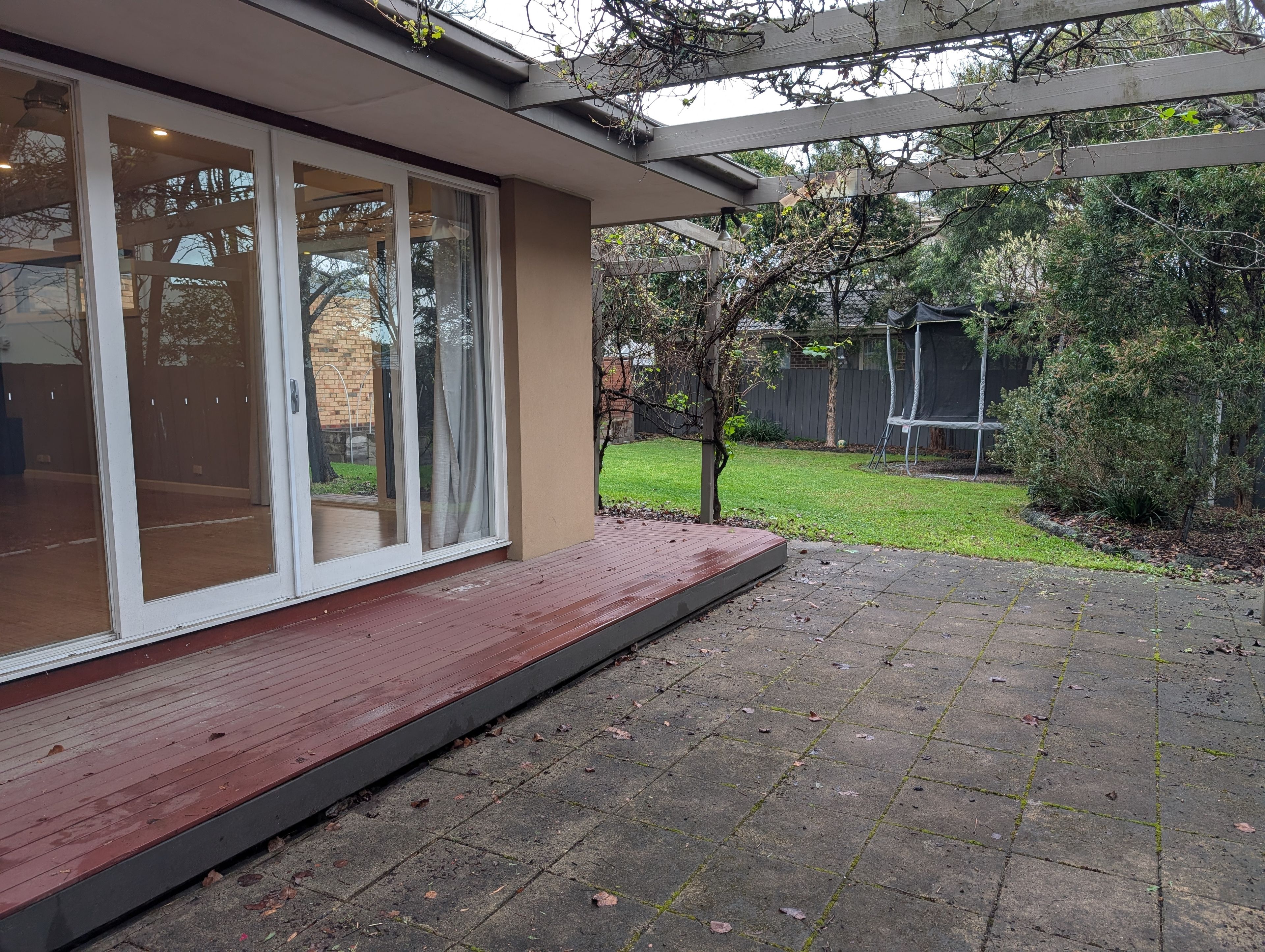 70 Surrey Road — photo 13 of 14