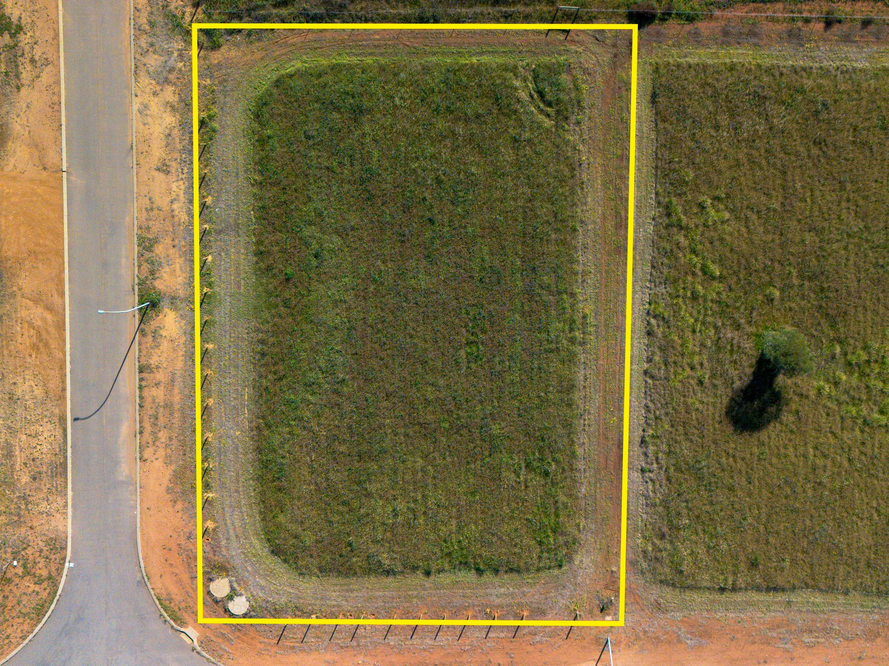 2 Settlers Loop, Northampton, WA 6535