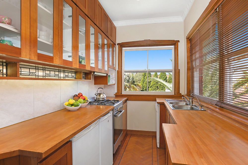 12/179 Victoria Road, Bellevue Hill, NSW 2023
