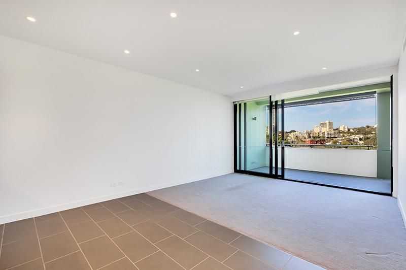 604/2 Neild Avenue, Rushcutters Bay, NSW 2011