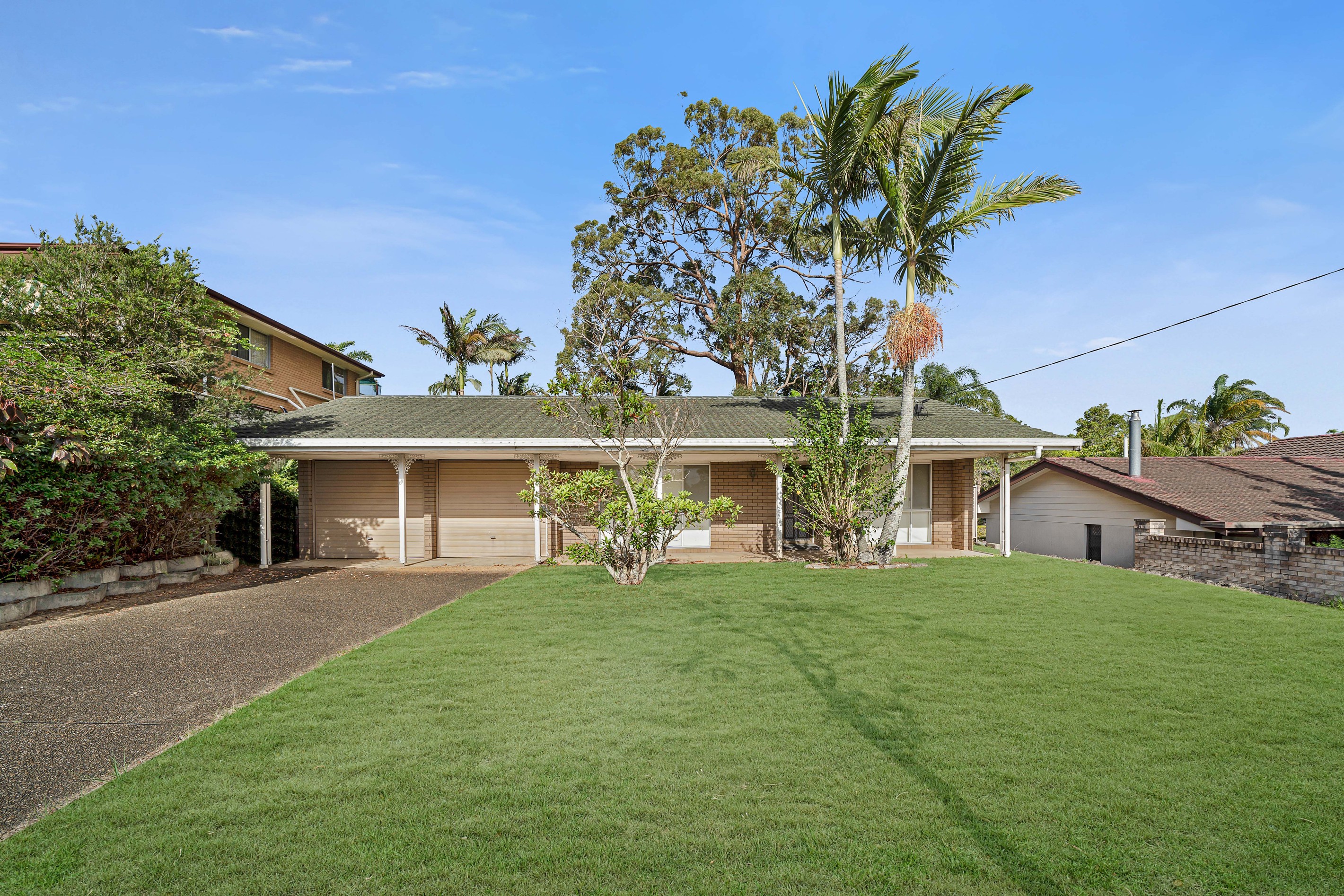 68 Barbaralla Drive, Springwood, QLD 4127