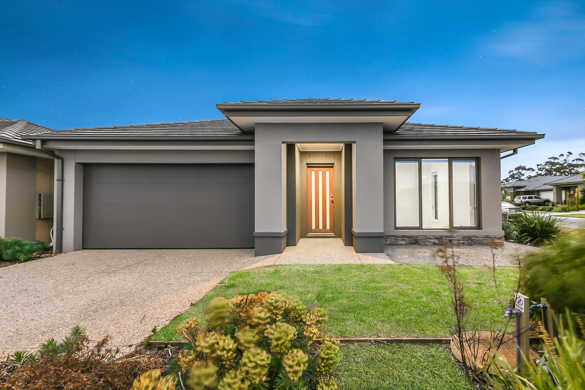 183 Westwood Boulevard, Keysborough, VIC 3173