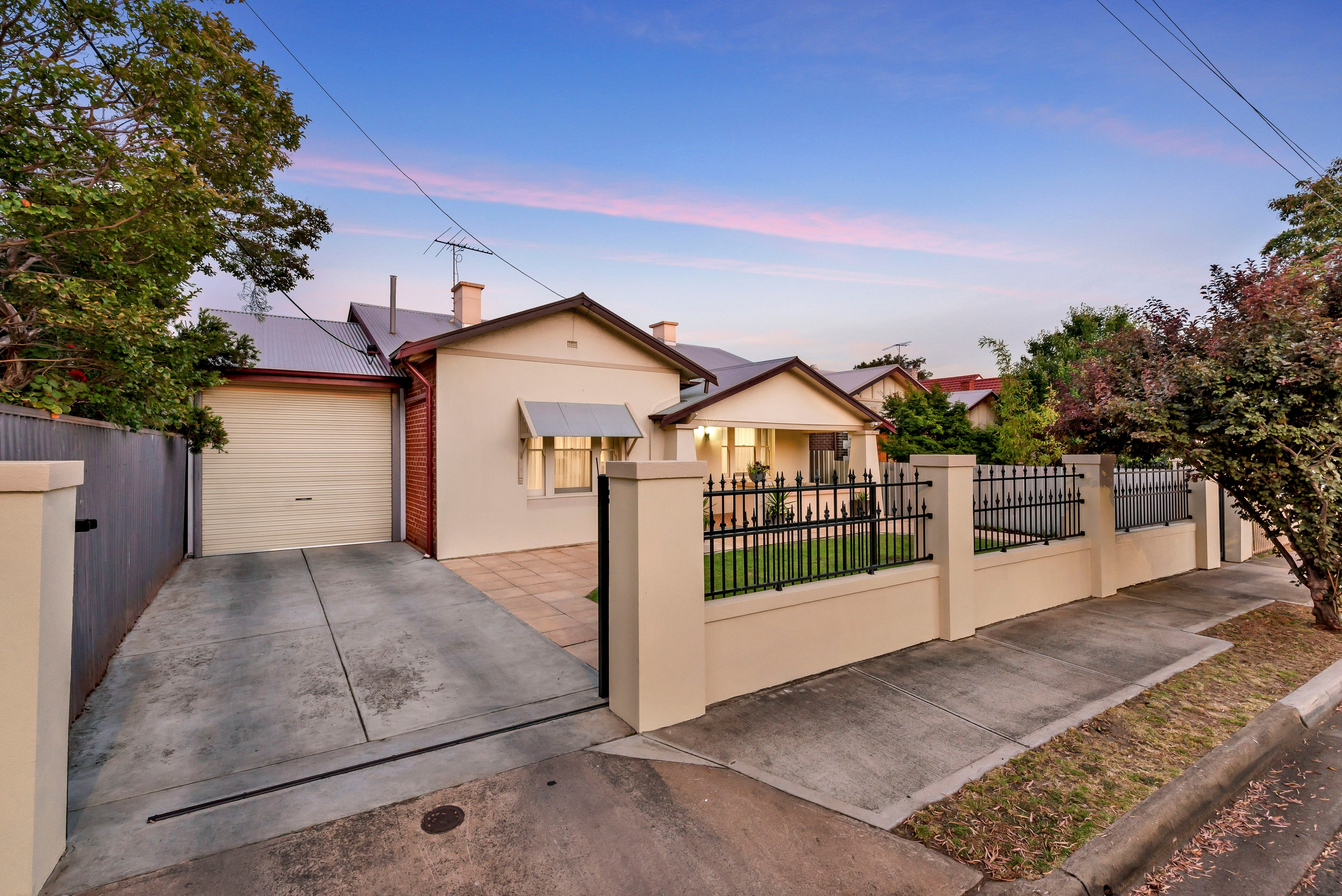 42 Herbert Road, West Croydon, SA 5008