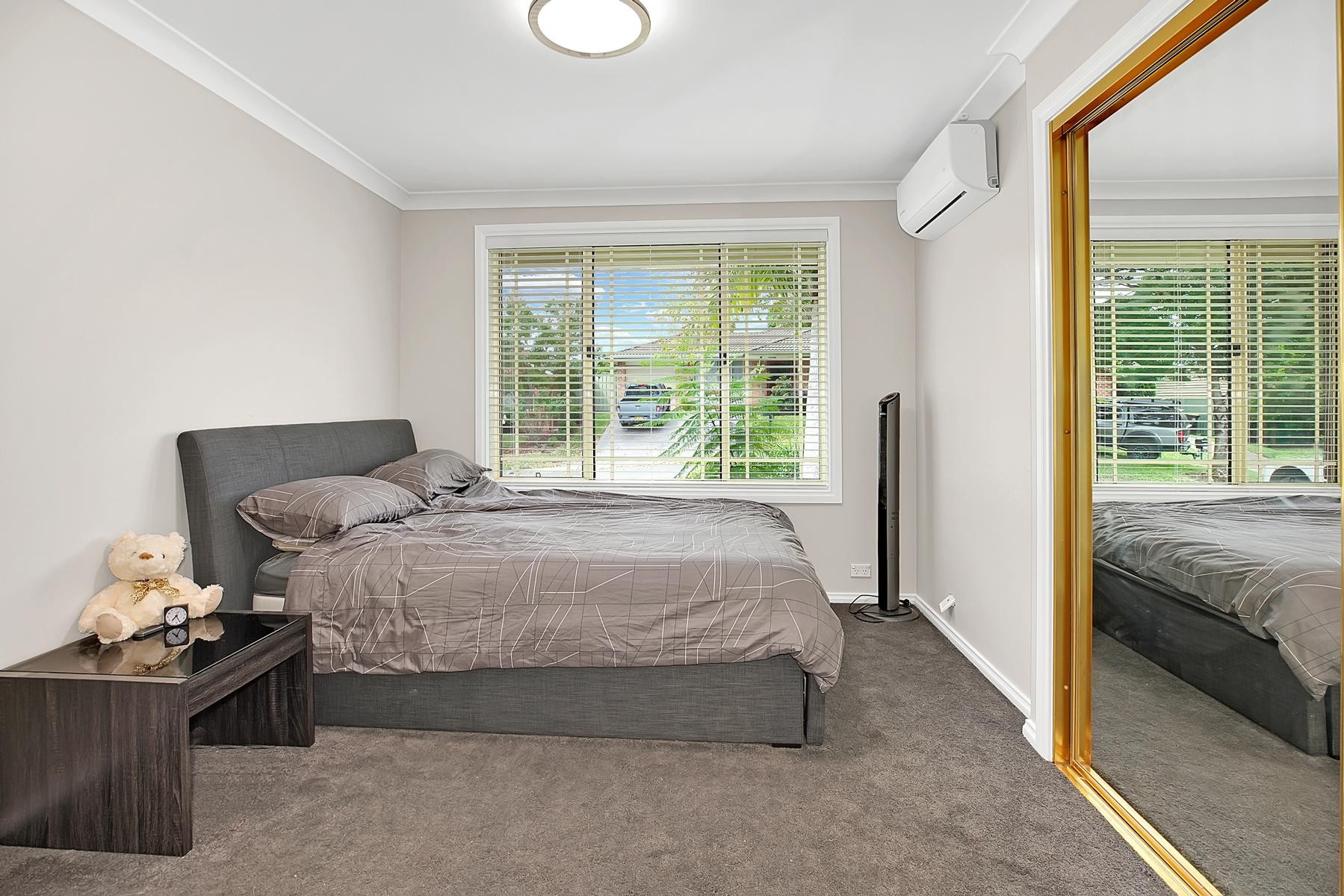 3 Dillwynia Drive, Glenmore Park, NSW 2745