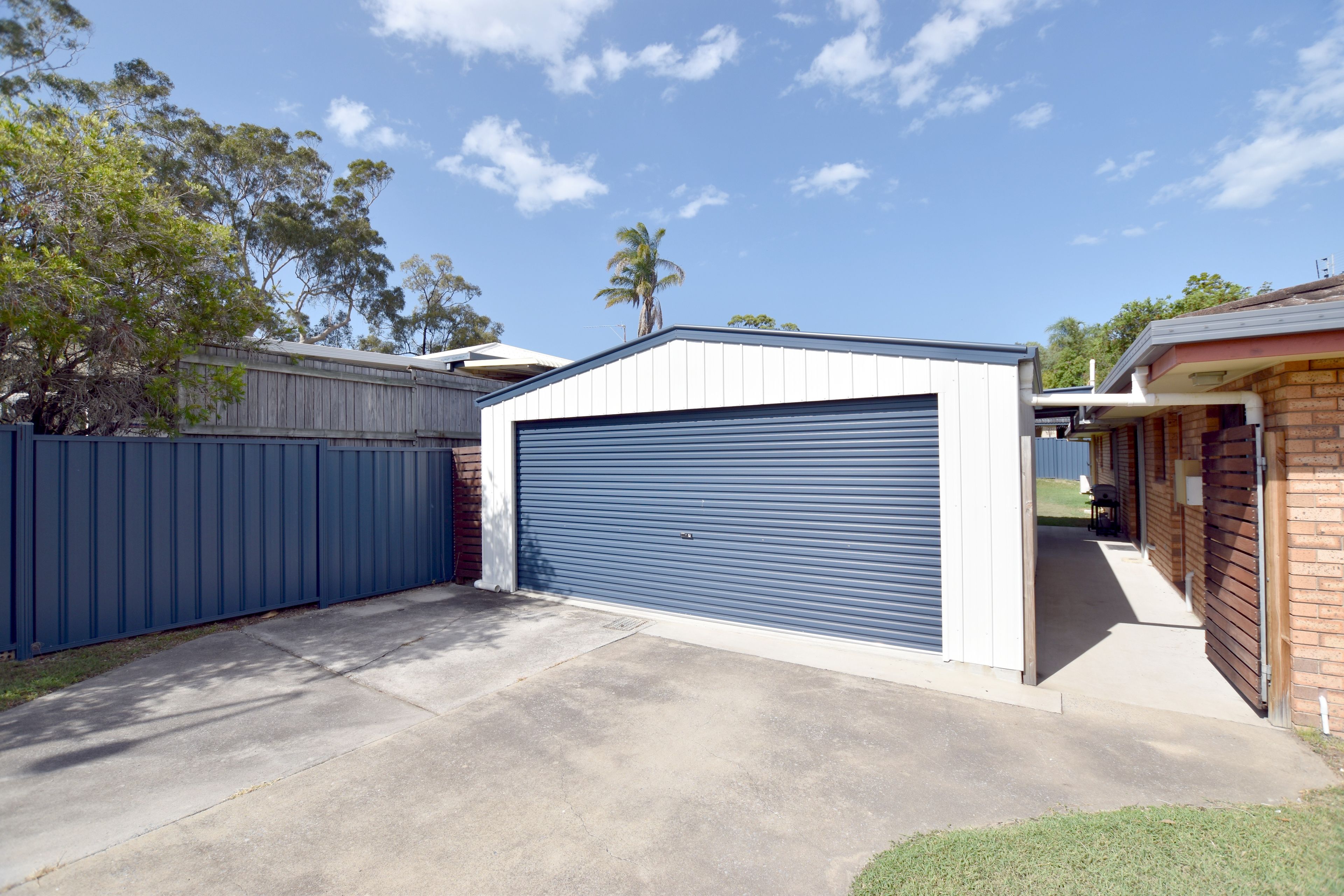 2 Illawong Court, Glen Eden, QLD 4680