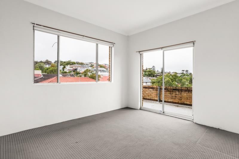 5/557 Old South Head Road, Rose Bay, NSW 2029