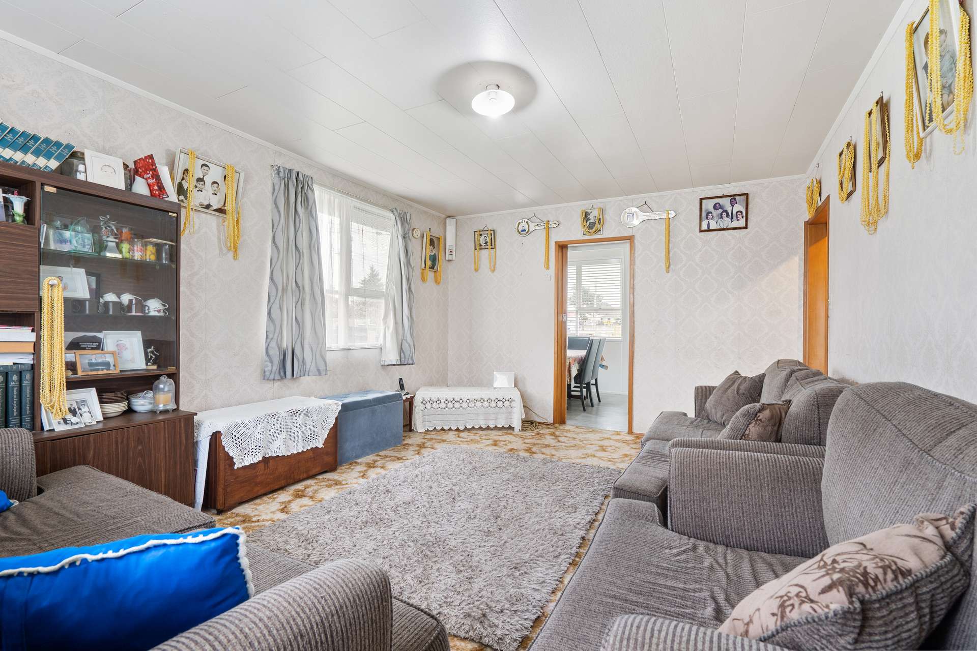 32 Wallace Road photo 3