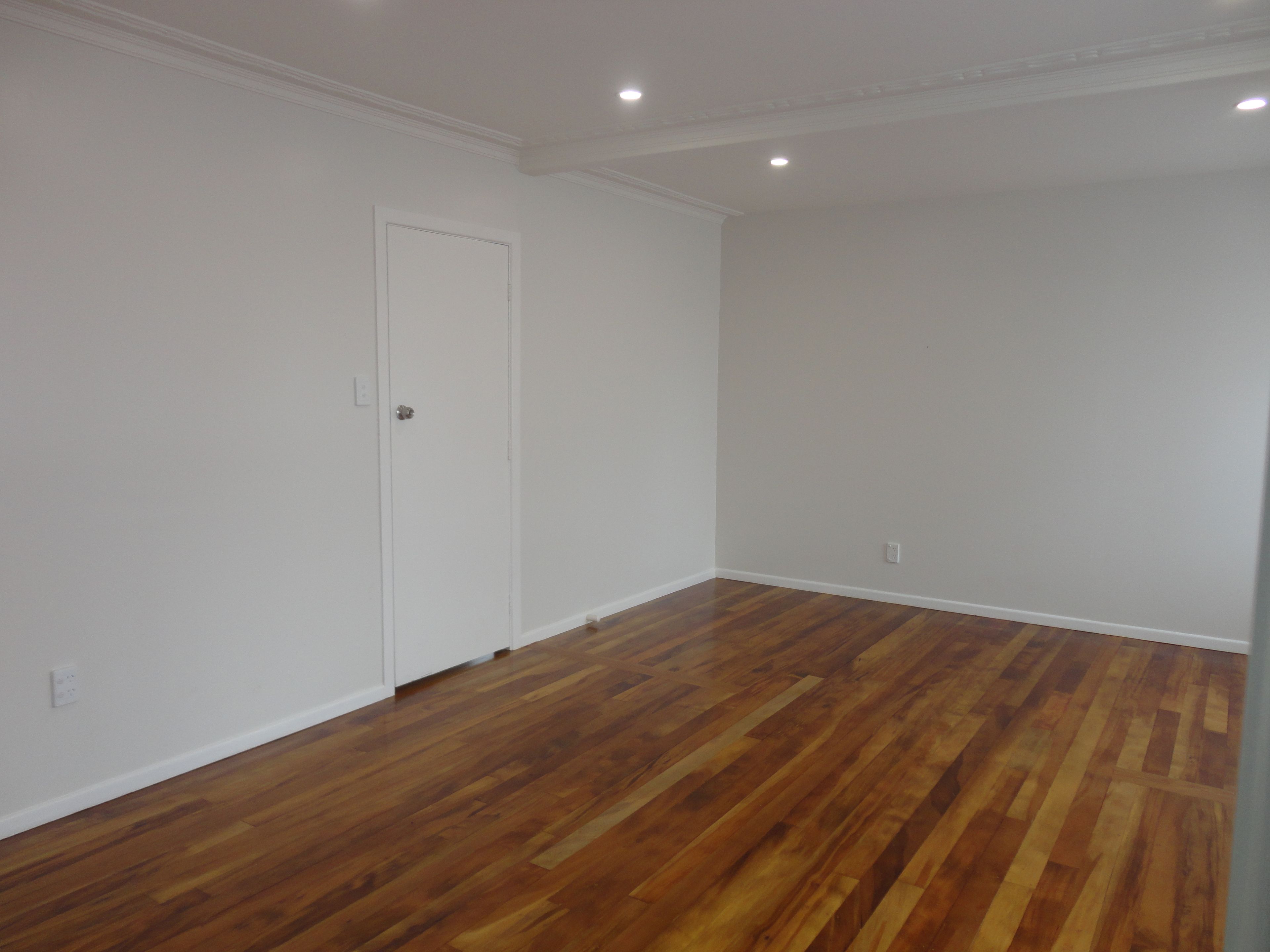 13A Fowlds Avenue, Sandringham, Auckland City