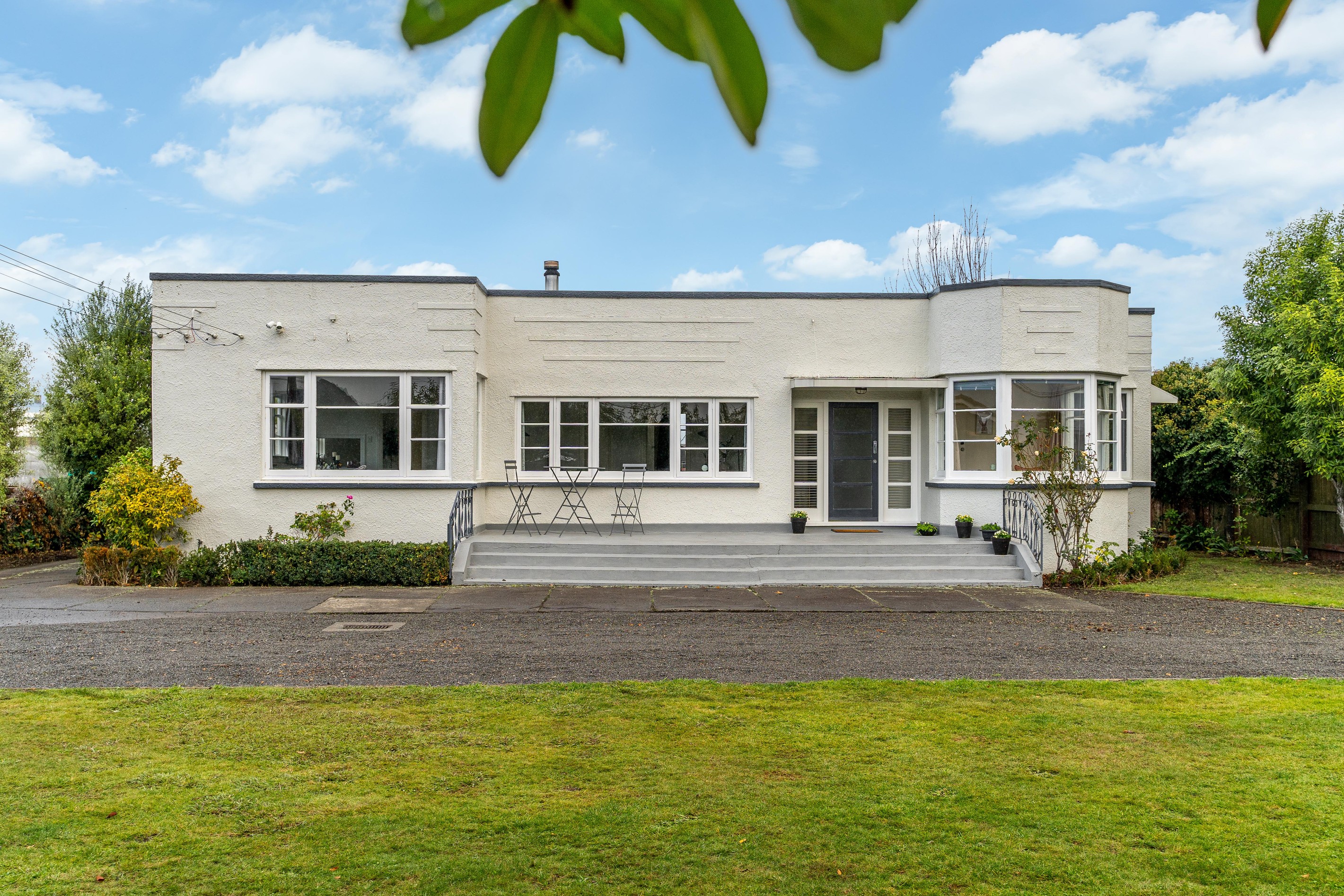 15 Cole Street, Masterton, Masterton District
