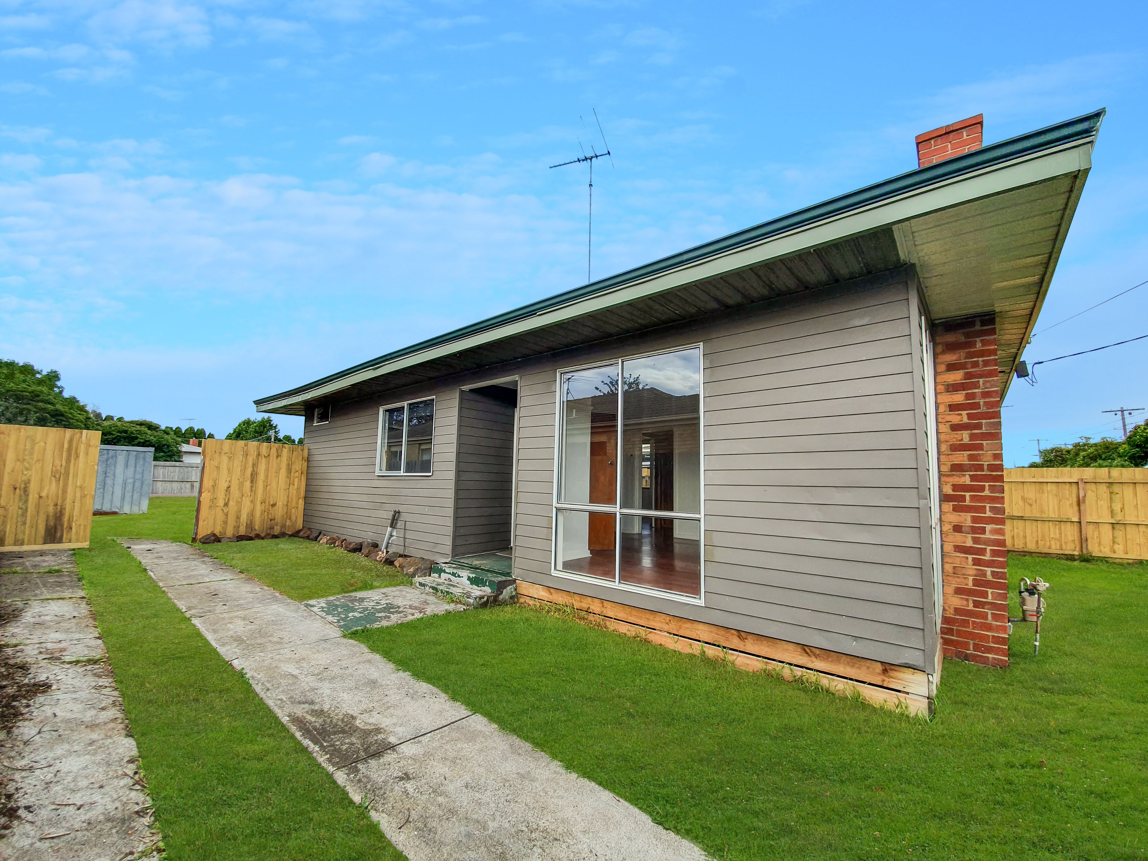 536 Thompson Road, Norlane VIC 3214