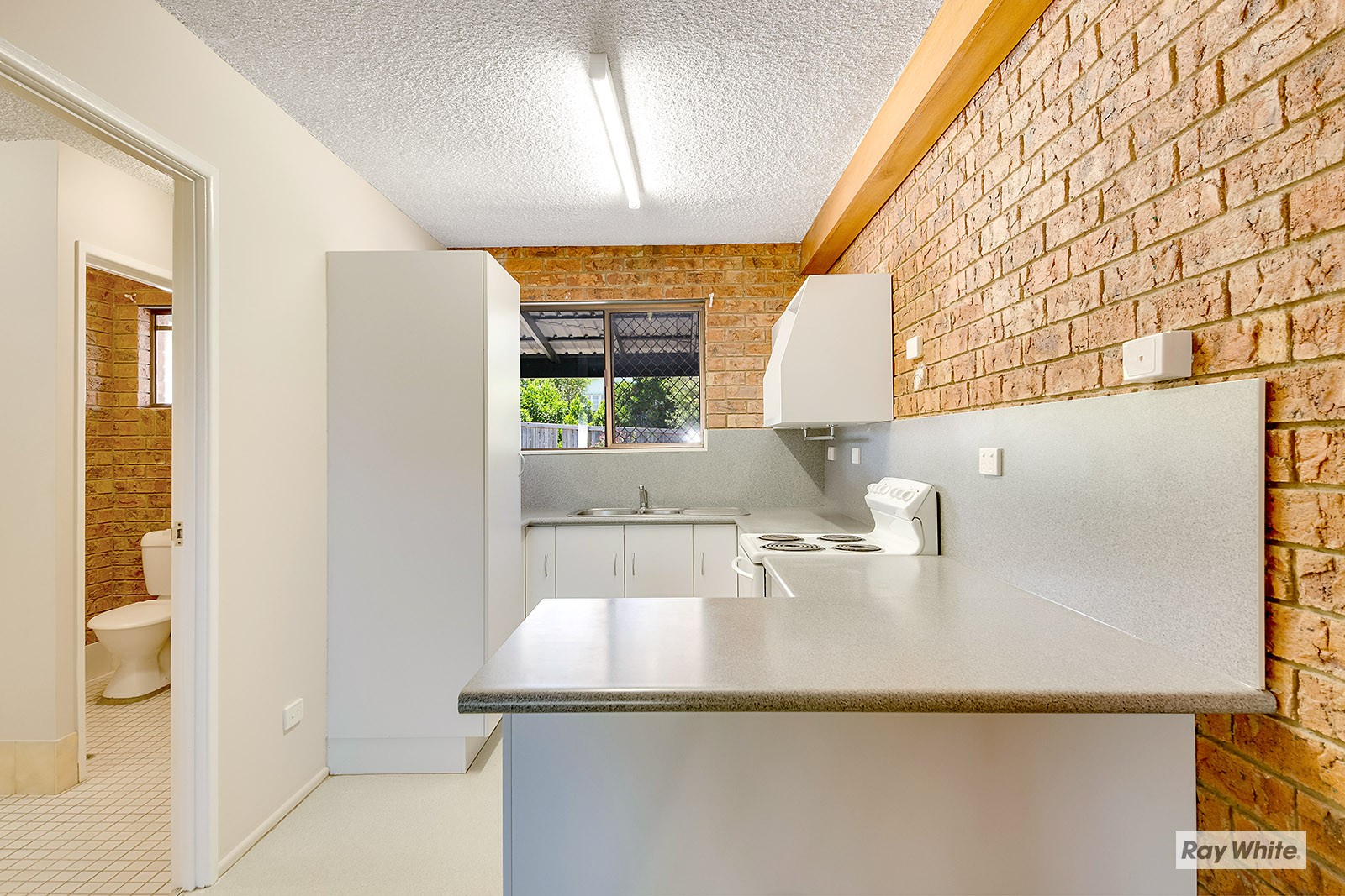 2/37 Rockhampton Road, Yeppoon, QLD 4703