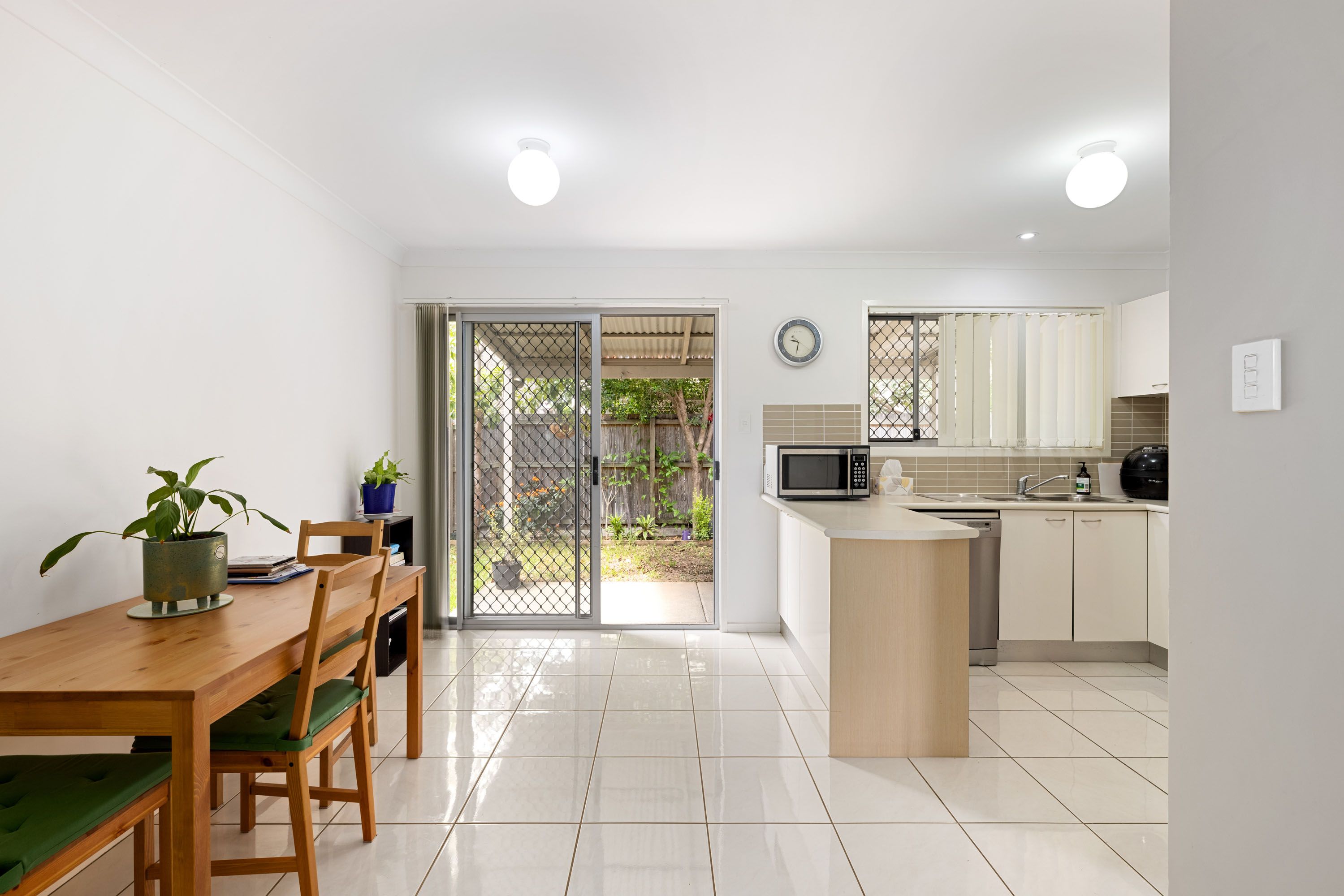 9/350 Leitchs Road, Brendale, QLD 4500
