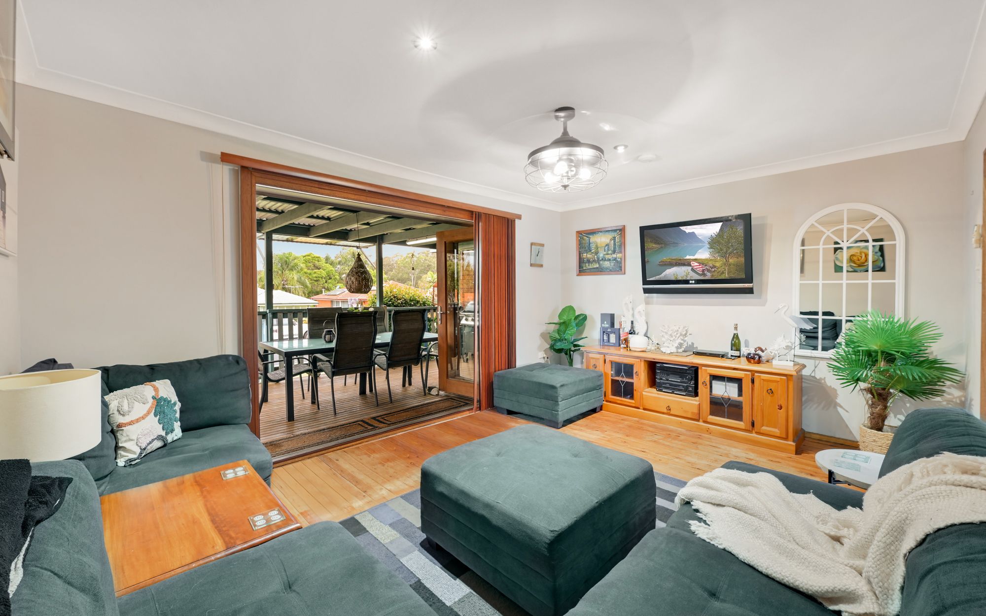33 Kanangra Crescent, Ruse, NSW 2560