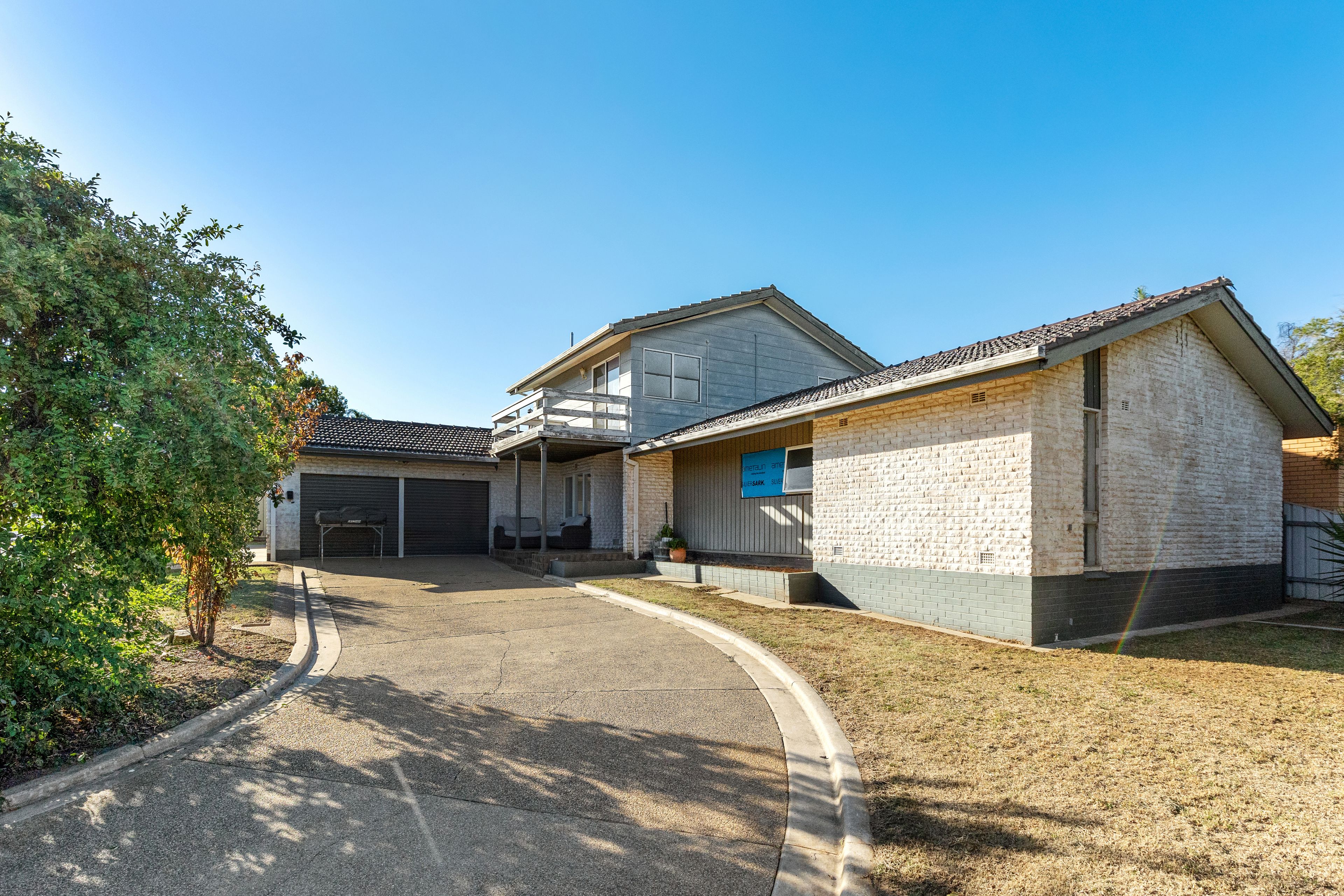 59 Northcott Parade, Mount Austin NSW 2650