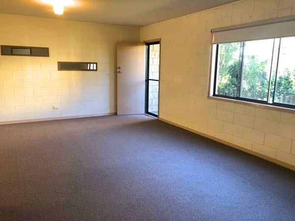 2/33 Pacific Terrace, Alexandra Headland, QLD 4572