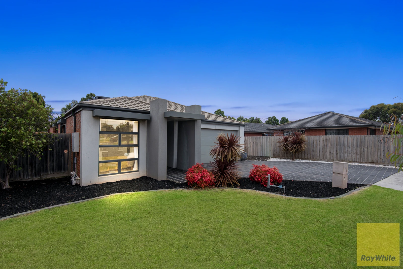19 Giselle Grove, Tarneit, VIC 3029