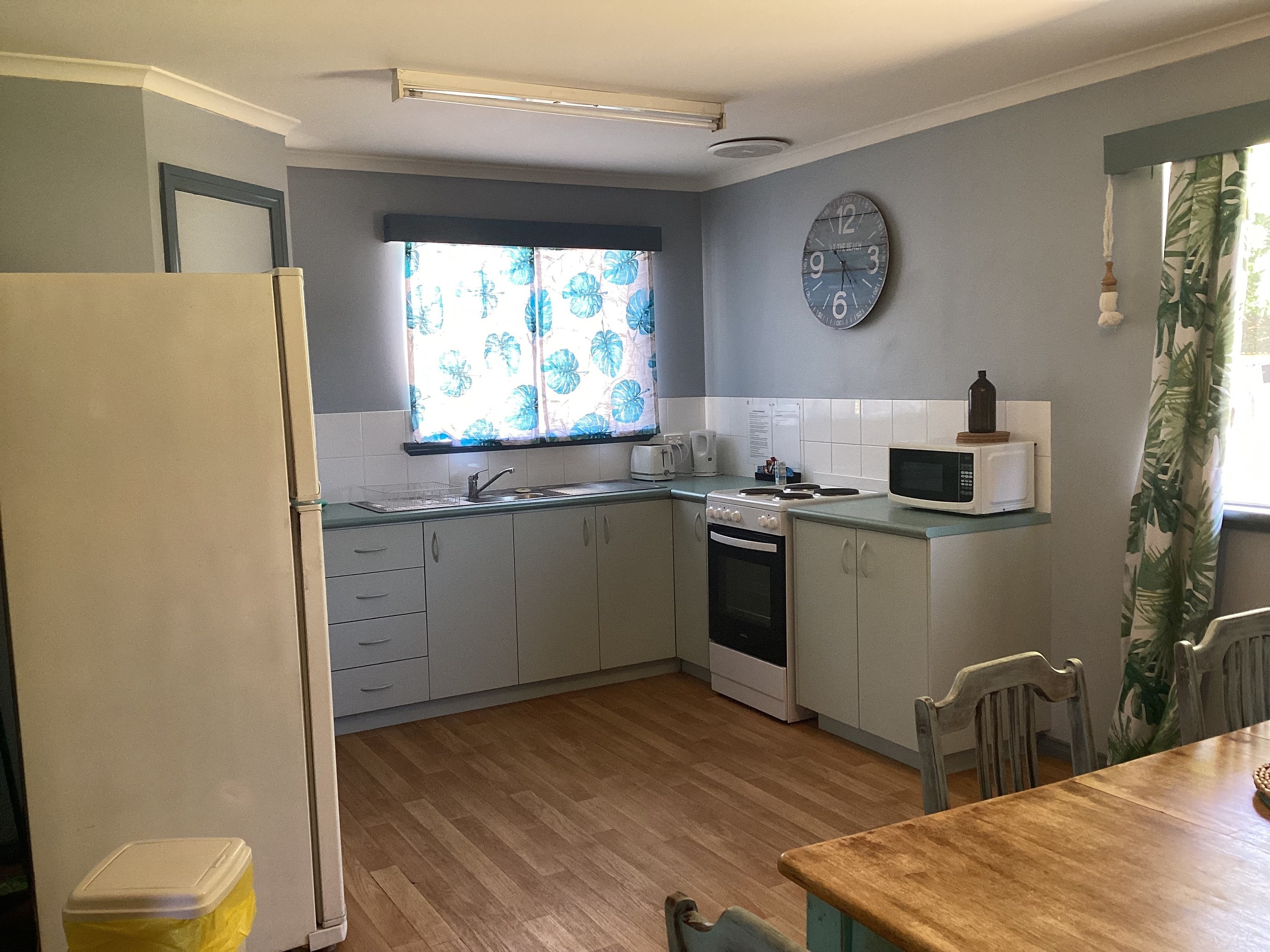 37A Bashford Street, Jurien Bay, WA 6516