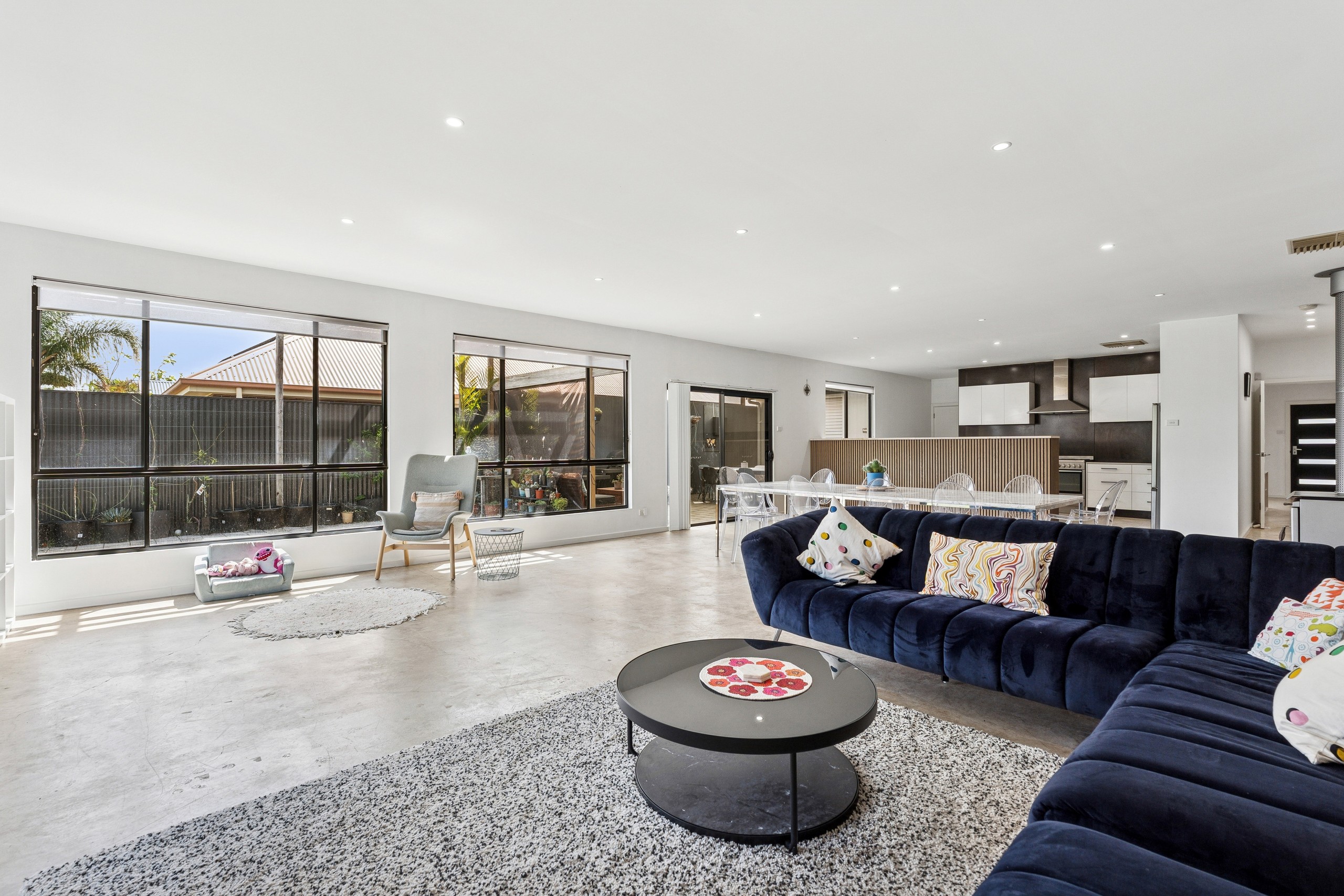 3 Walthamstowe Road, Old Noarlunga, SA 5168