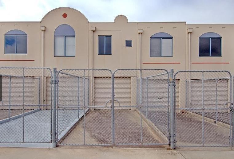 6/57 Malcolm Place, Campbellfield, VIC 3061