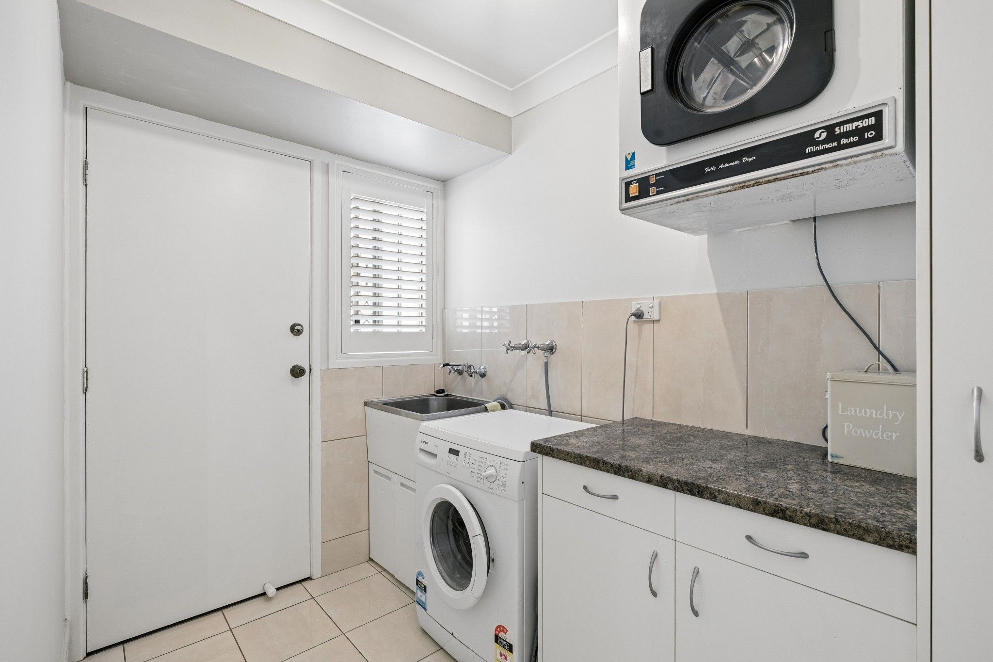 11 Liaw Close — photo 19 of 25