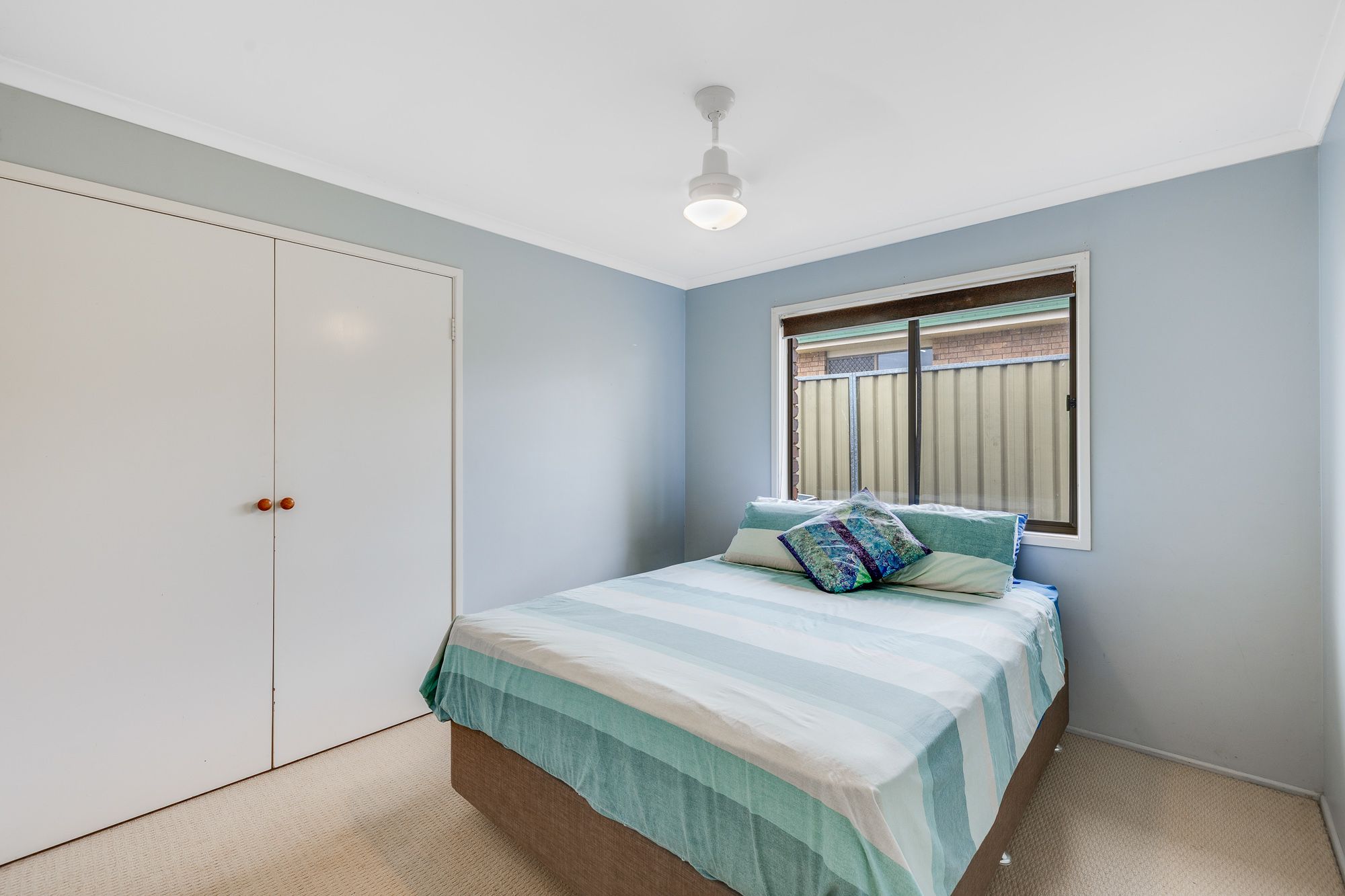 12 Birch Court — photo 11 of 15