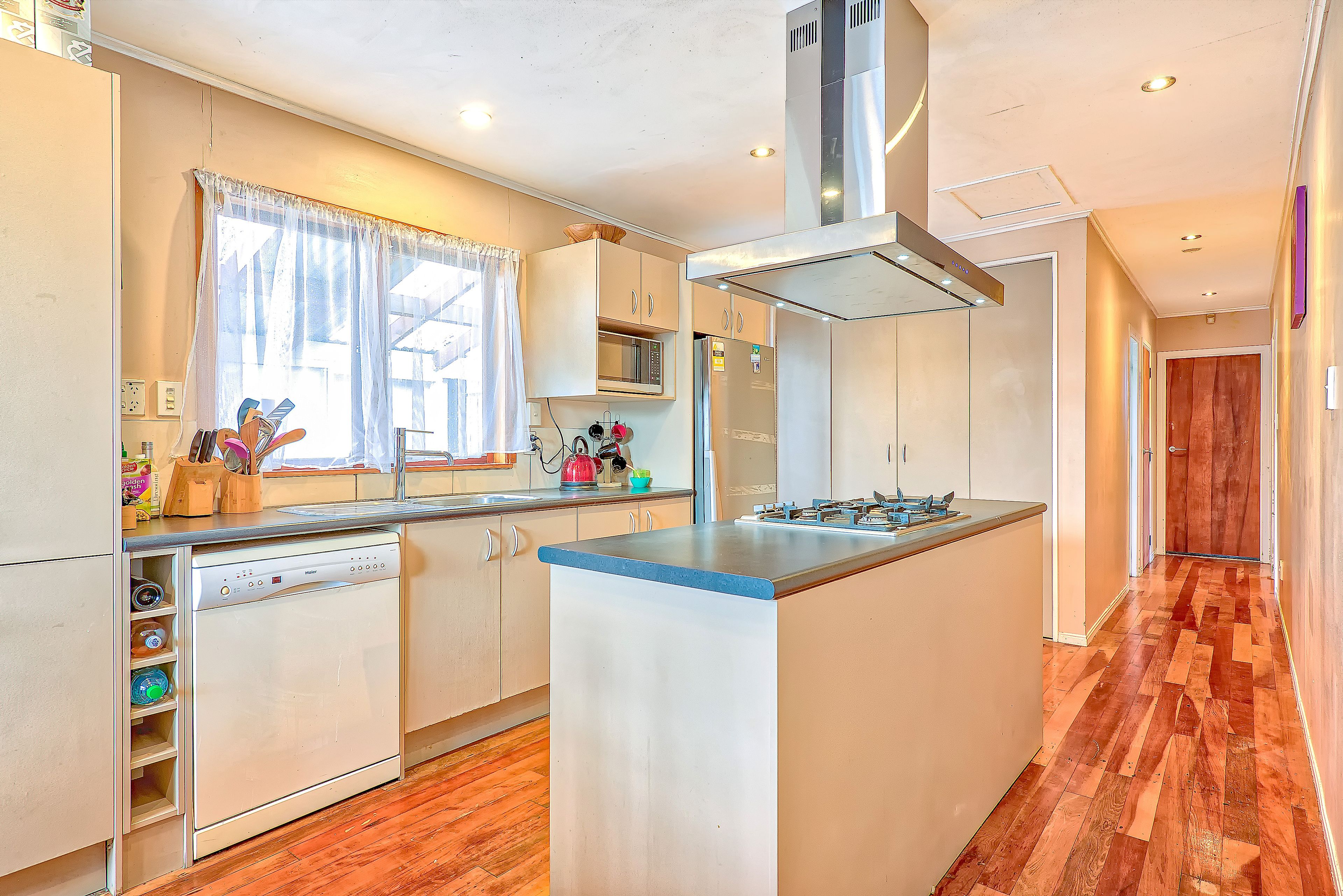 1/60 Coxhead Road, Manurewa, Manukau City