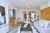 79b Mackenzie Avenue photo 6