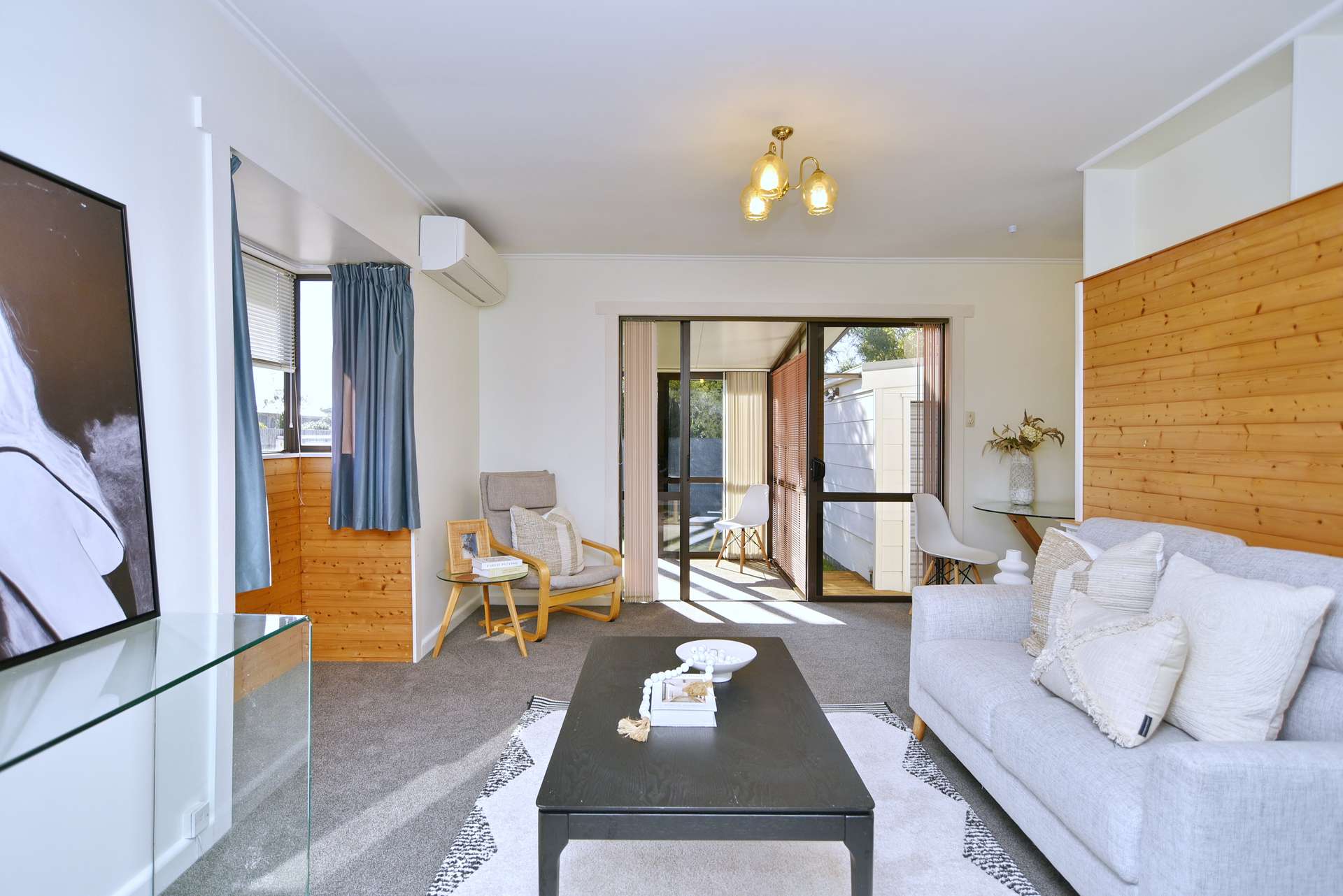 79b Mackenzie Avenue photo 6