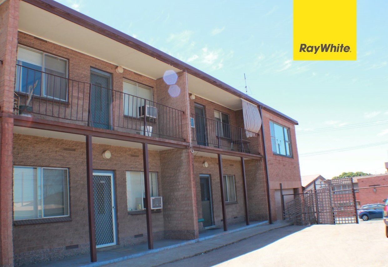 2/22 Donaldson Terrace, Whyalla, SA 5600
