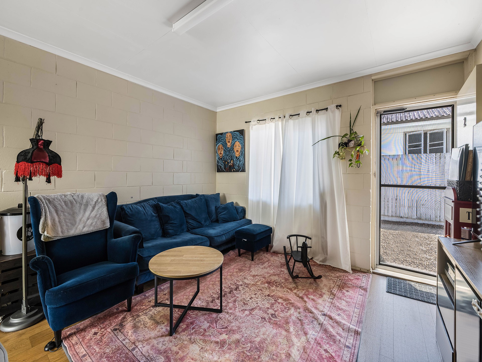 2/22 Smith Street, Mooloolaba, QLD 4557