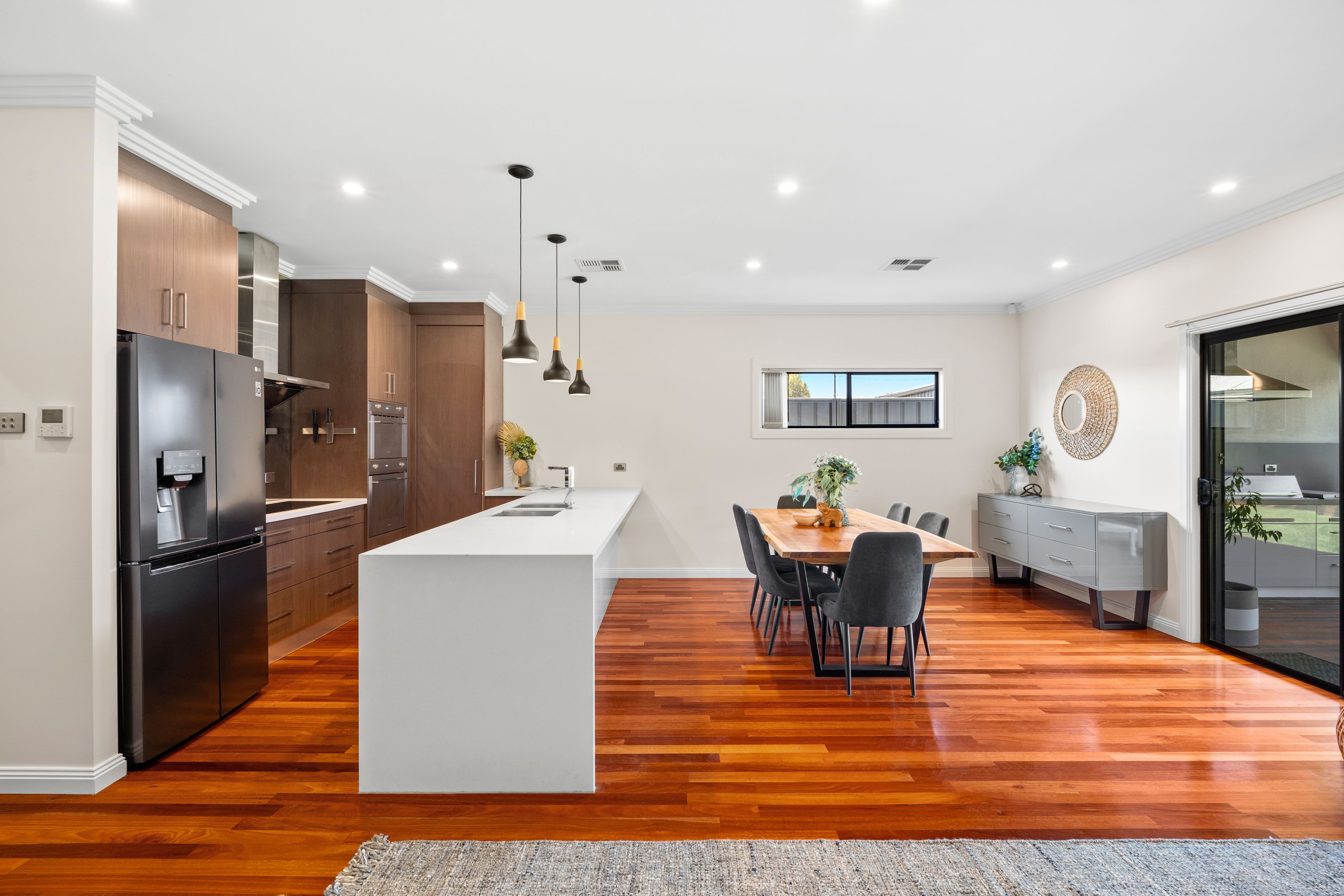 21 Park Terrace, Plympton Park, SA 5038