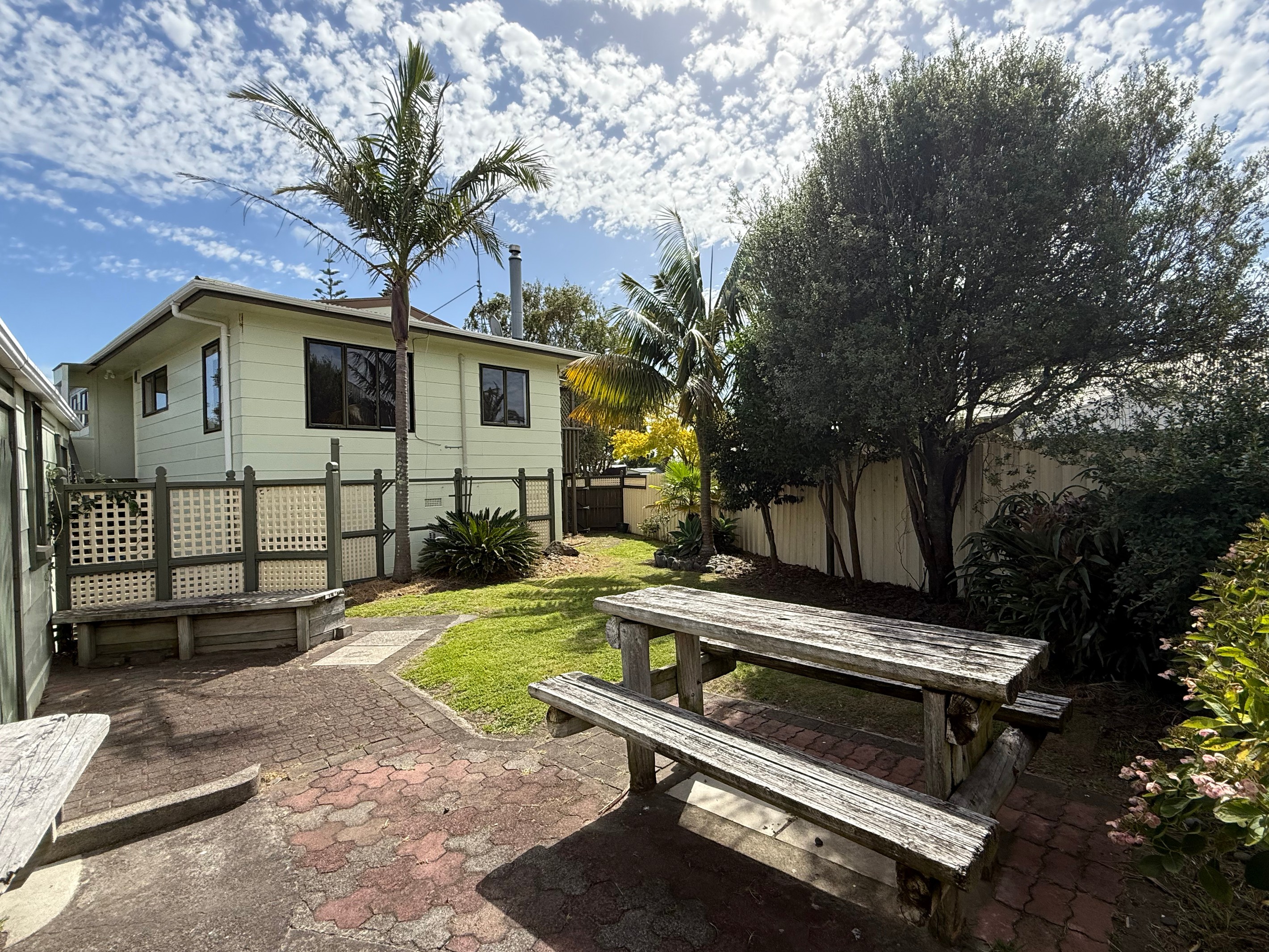 106 Eversham Road, Mt Maunganui, Tauranga City