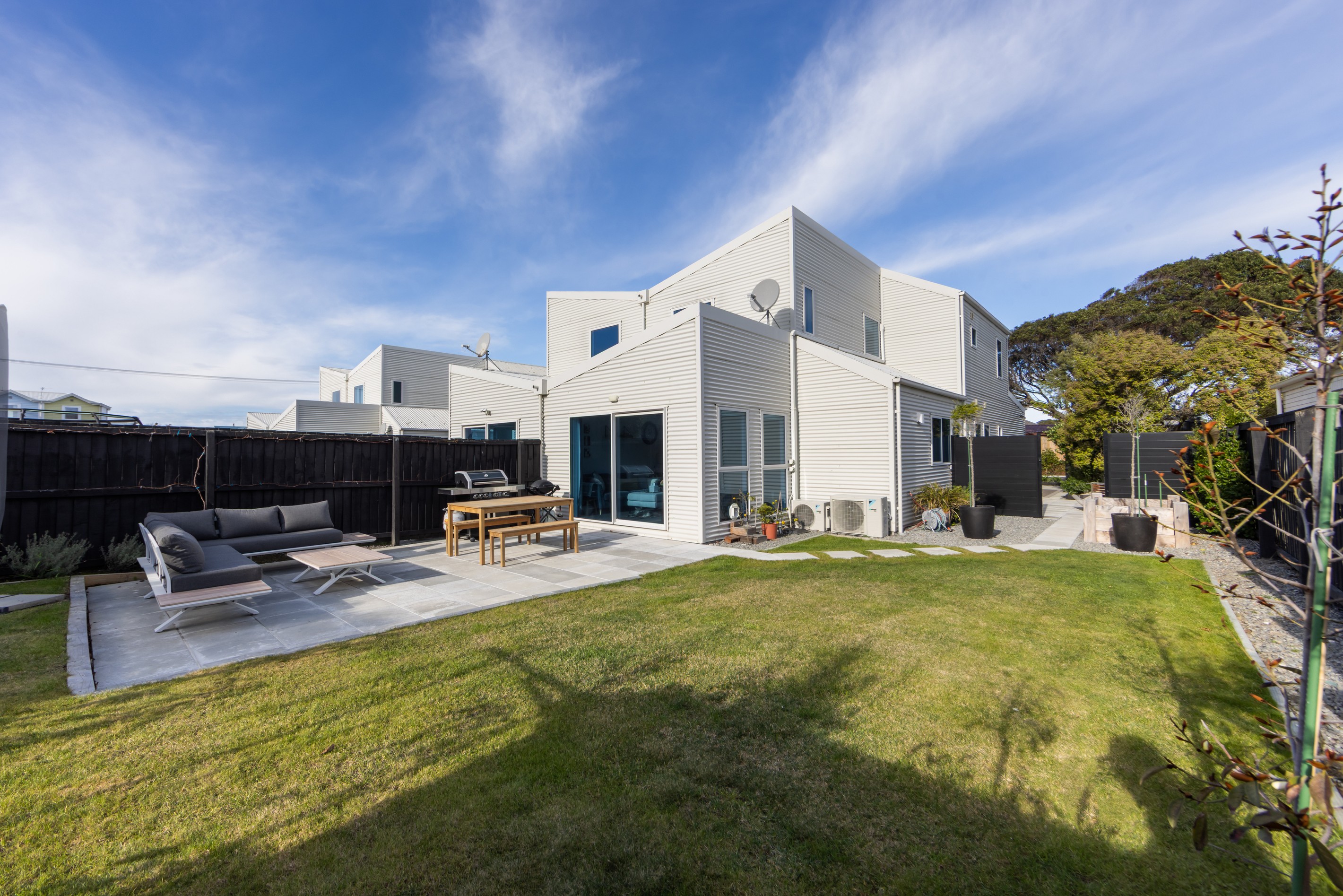 16 Mafeking Street, New Brighton, Christchurch City