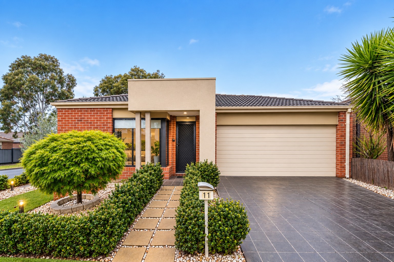 11 Cassinias Grove, Mernda, VIC 3754