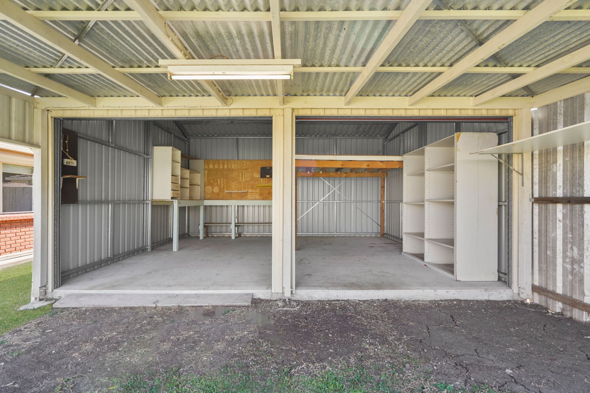 20 Parklands Circuit — photo 18 of 26