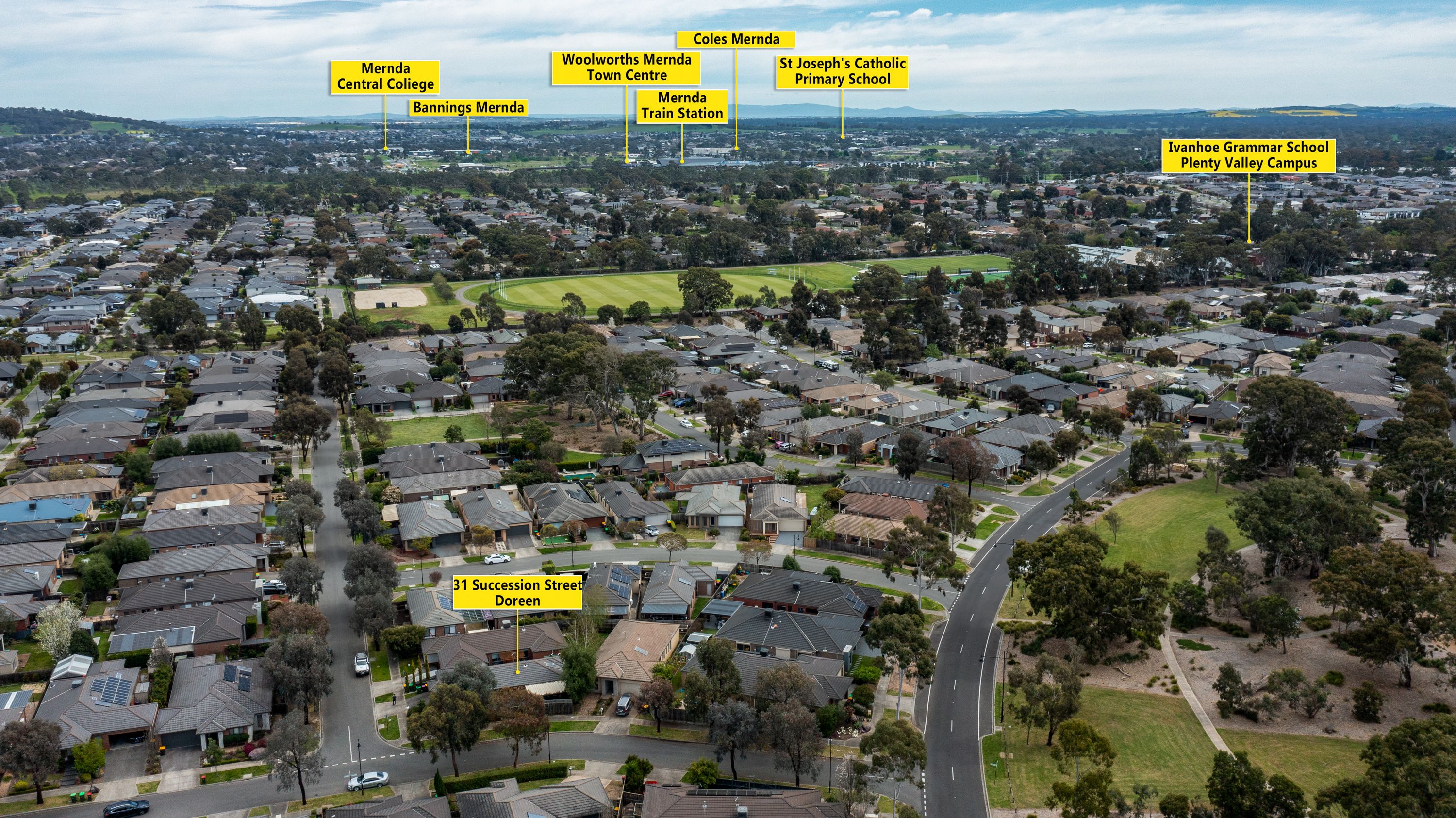 31 Succession Street — photo 16 of 19