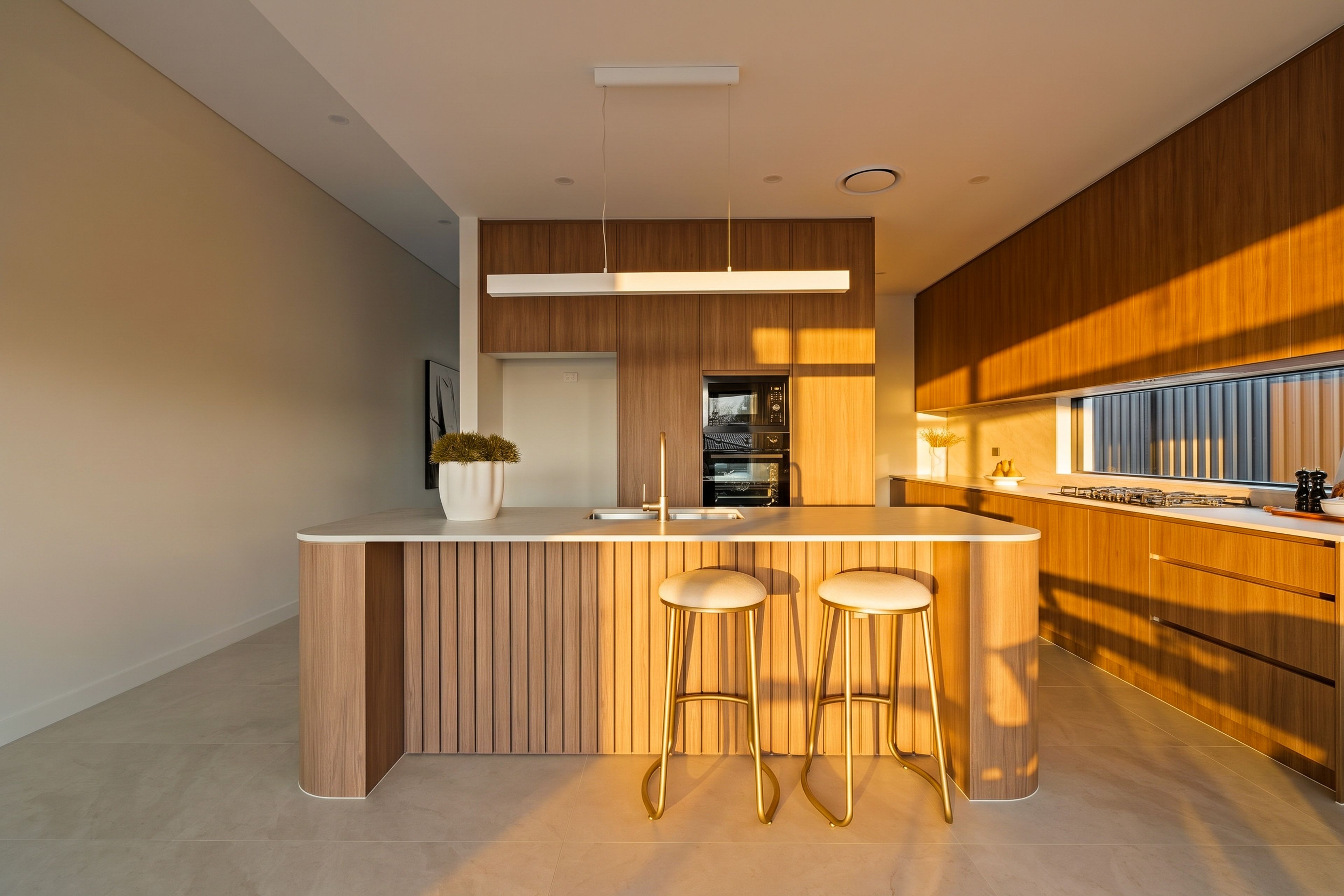 124A Nelson Street — photo 6 of 19