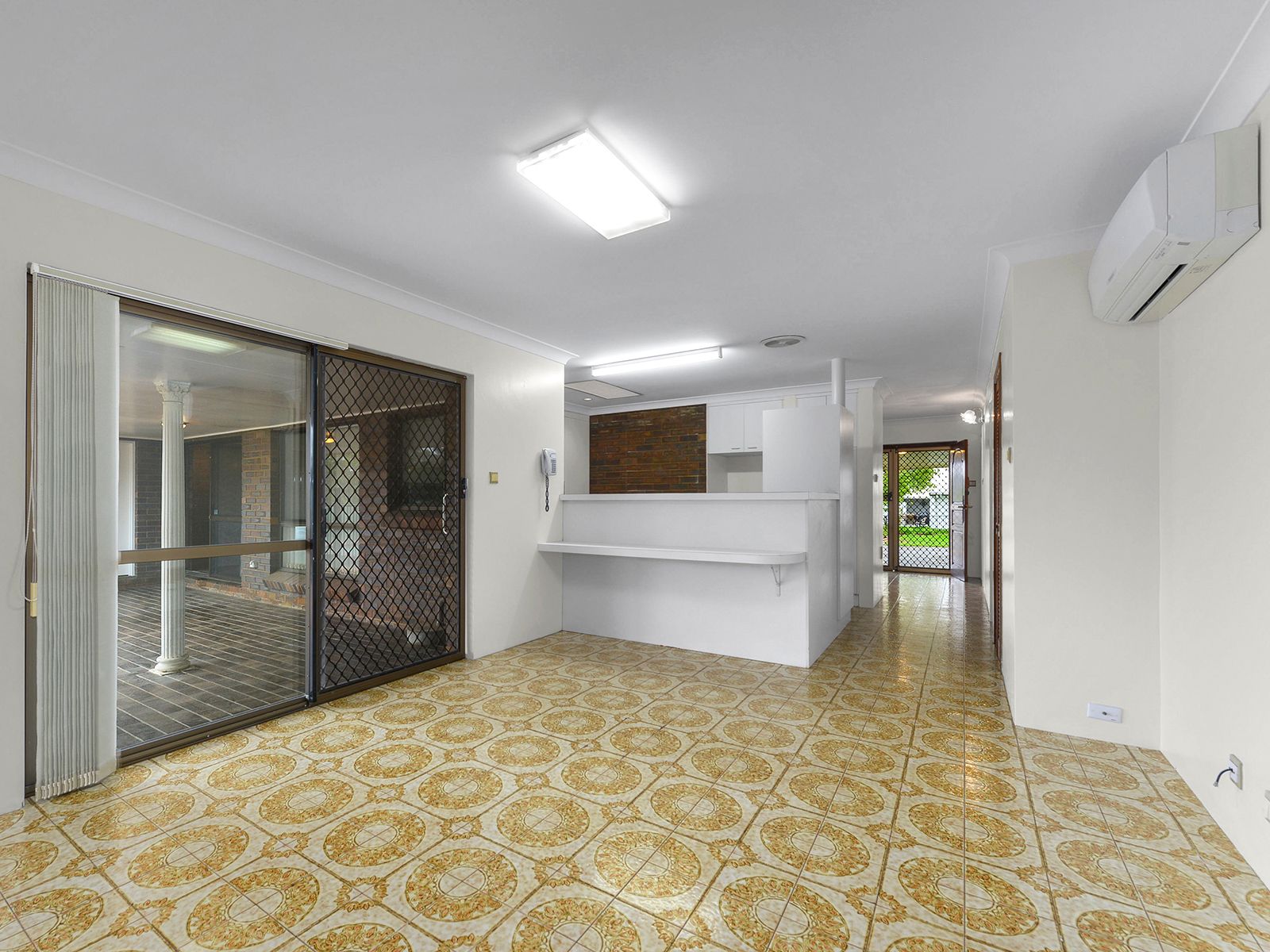 7 Centurion Street, Bridgeman Downs, QLD 4035