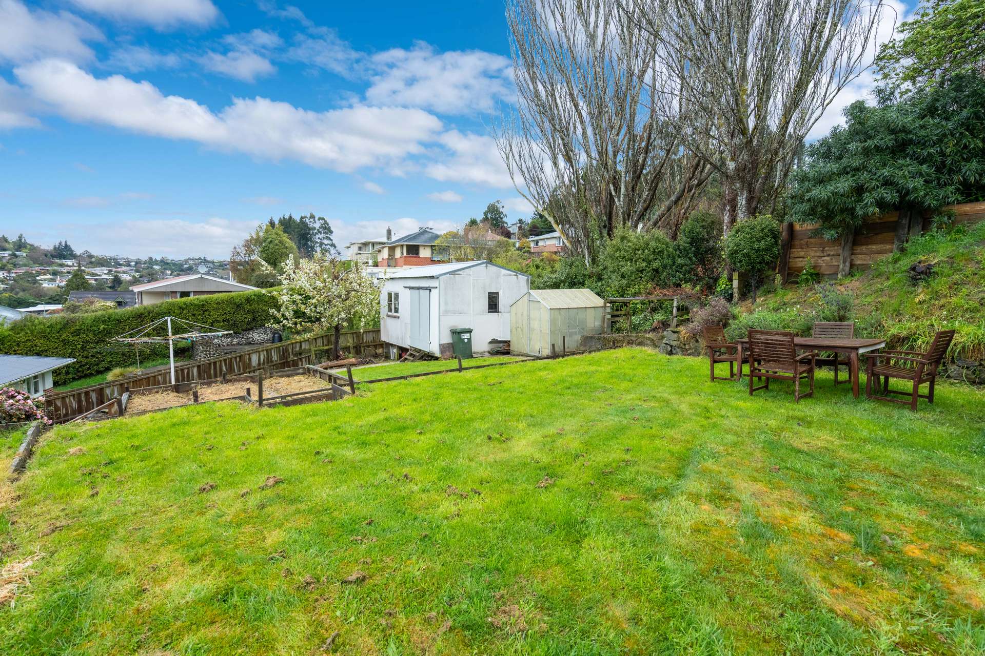 346 Kaikorai Valley Road photo 16