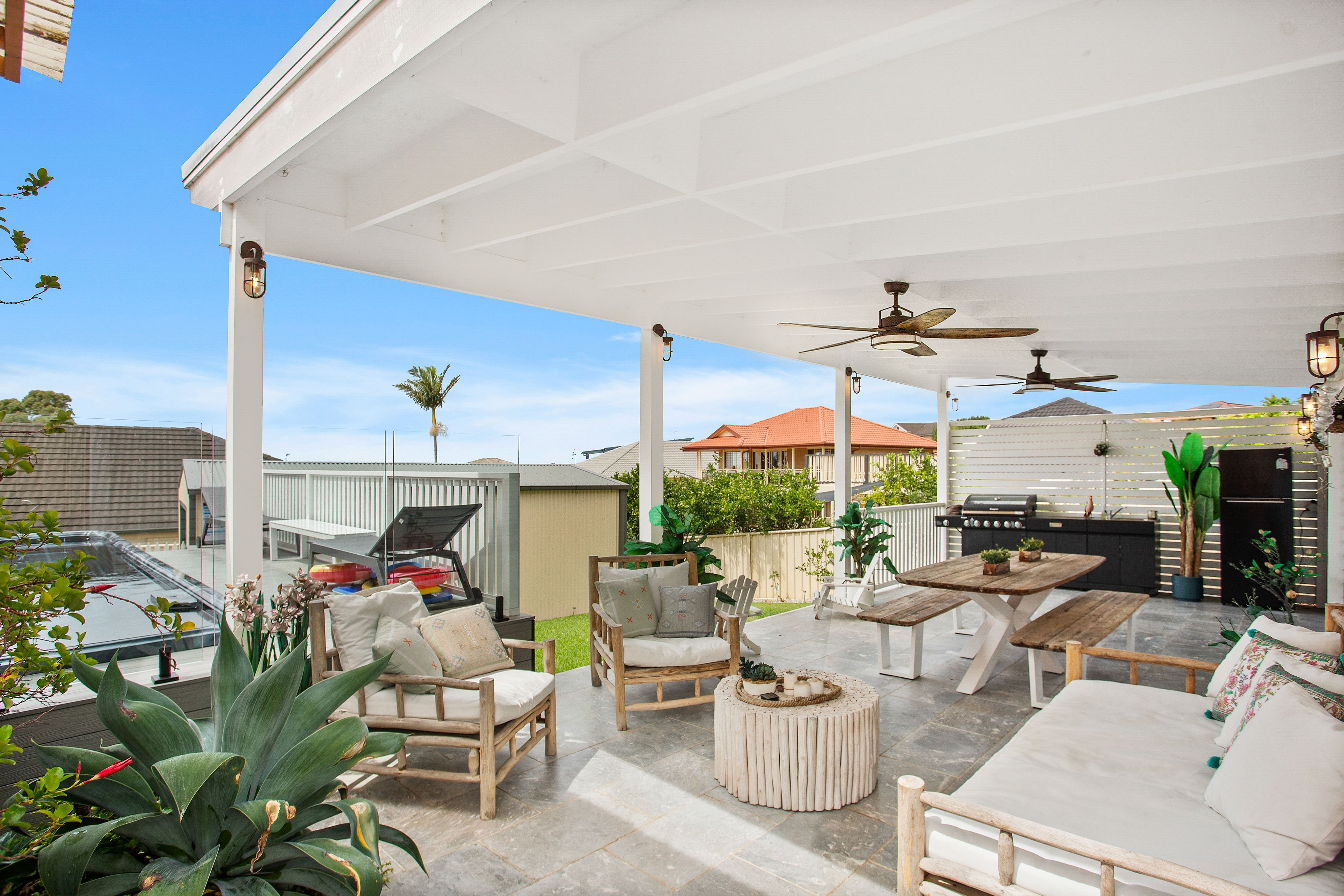 45 Torres Circuit, Shell Cove, NSW 2529 - Leased House - Ray White ...