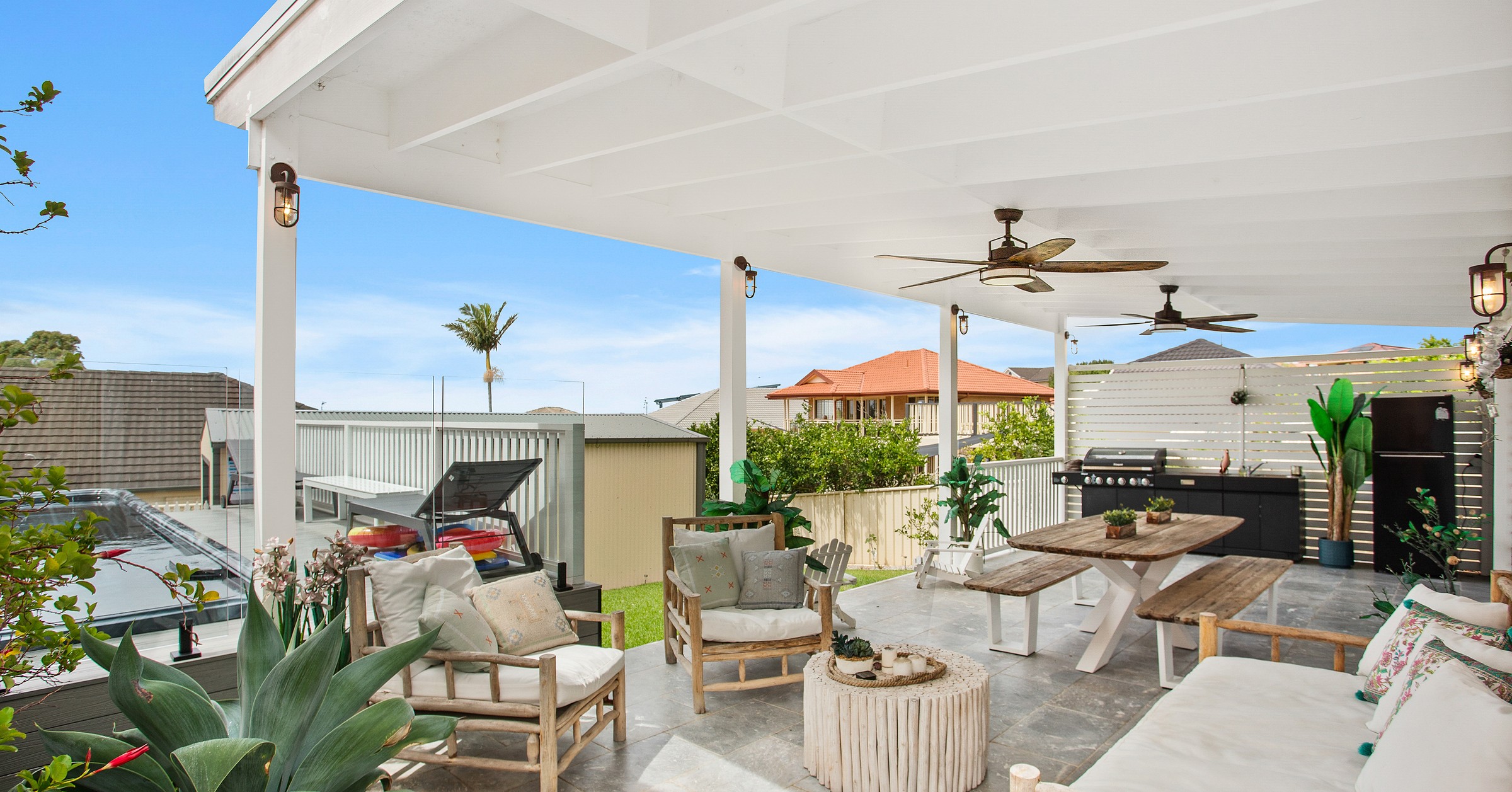 45 Torres Circuit, Shell Cove, NSW 2529 - Leased House - Ray White ...
