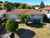 32 Collie Street photo 4
