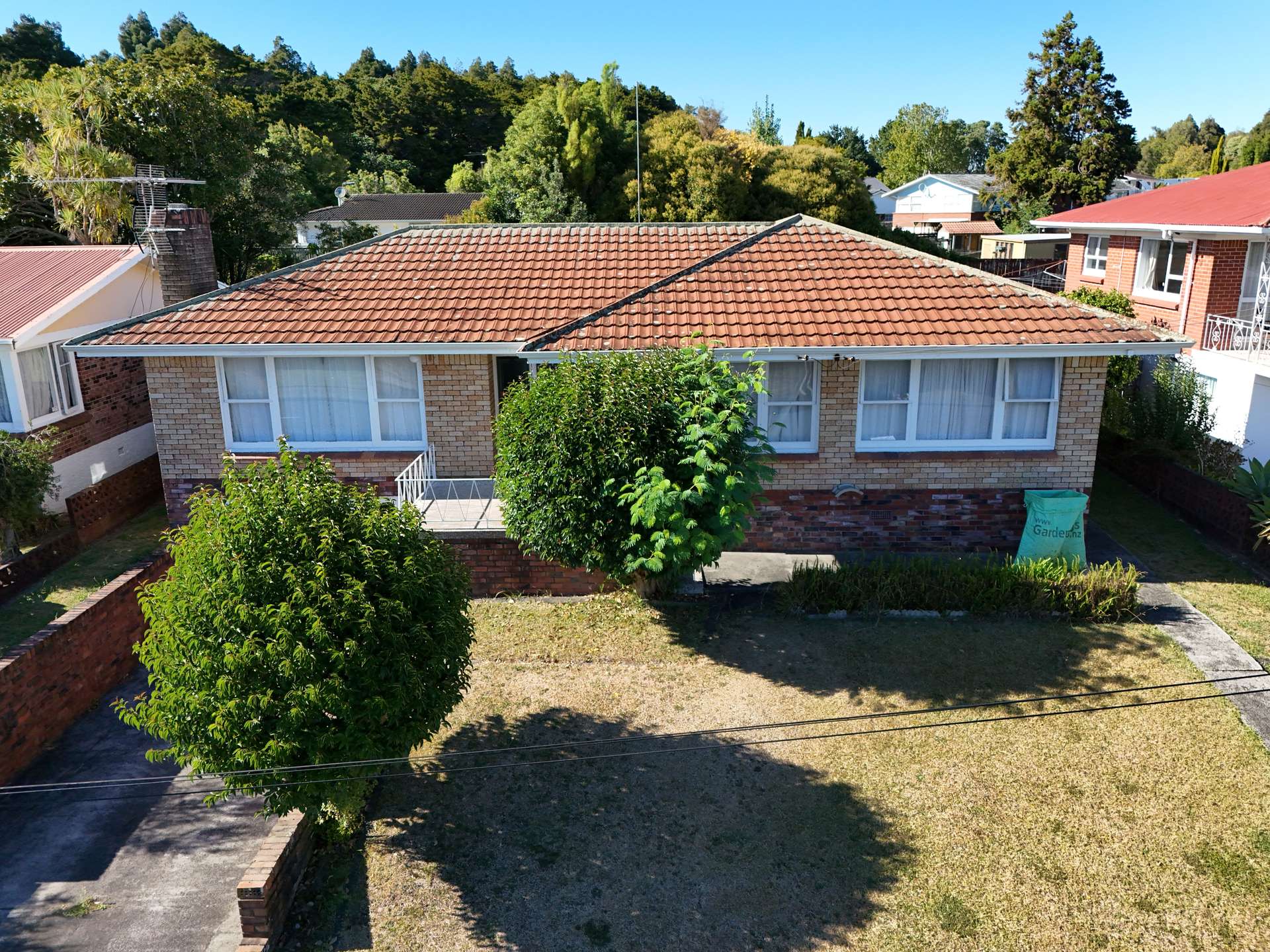 32 Collie Street photo 4