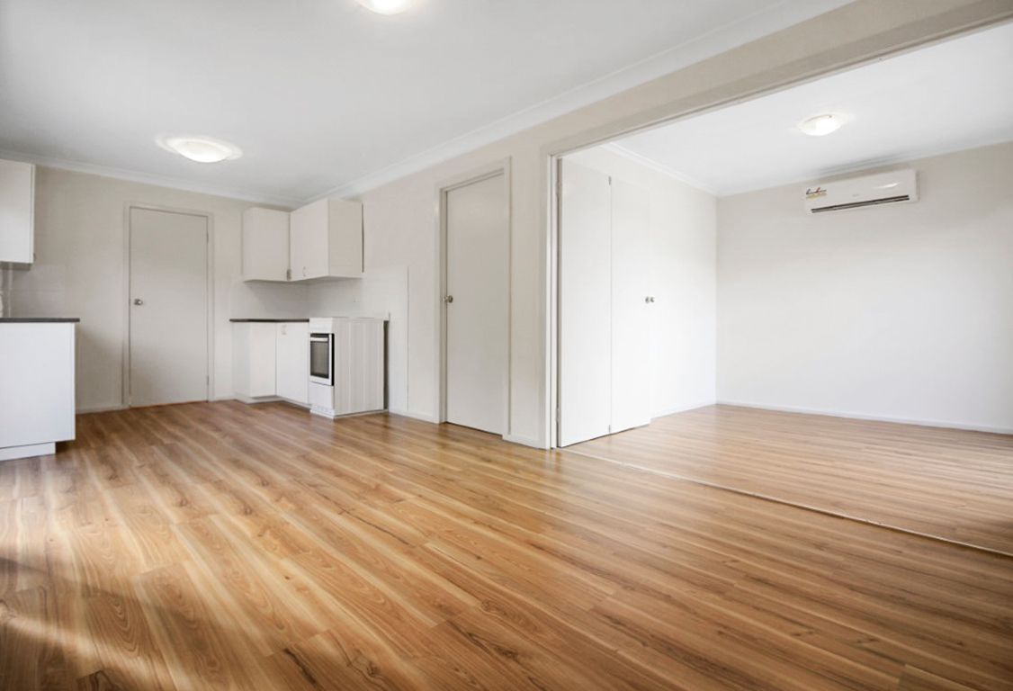 107A Jarrett Street, Wyoming, NSW 2250