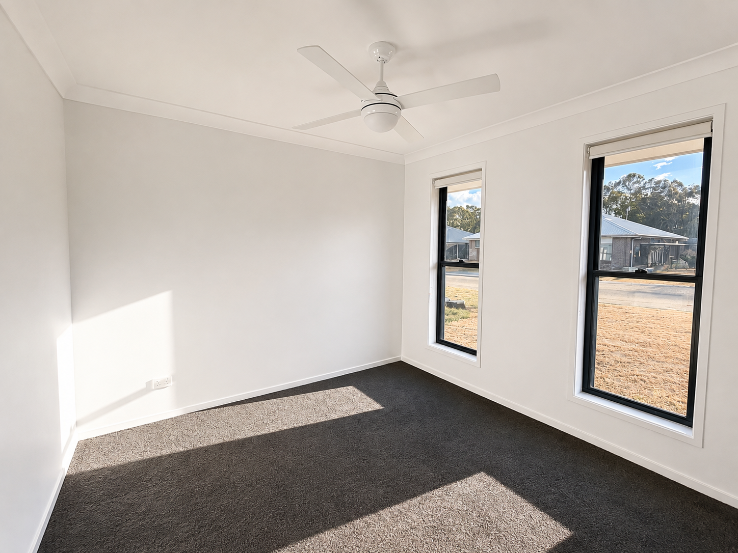 1/17 Harrison Place — photo 4 of 8
