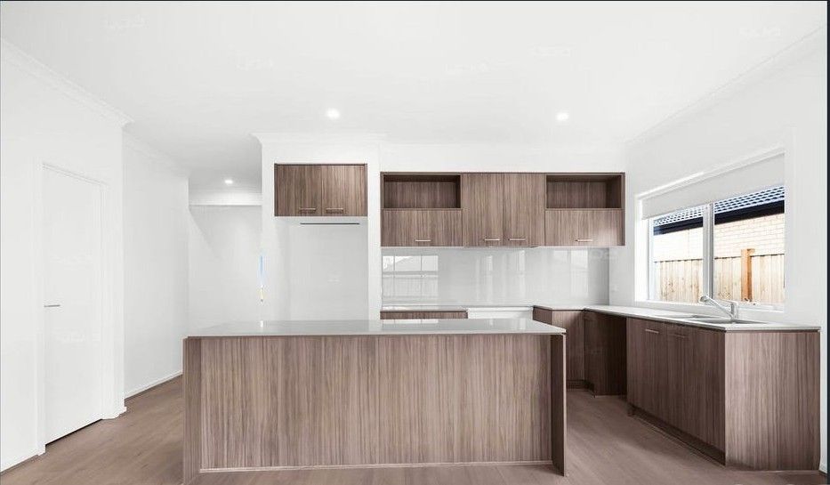 3 Meander Way, Beveridge, VIC 3753